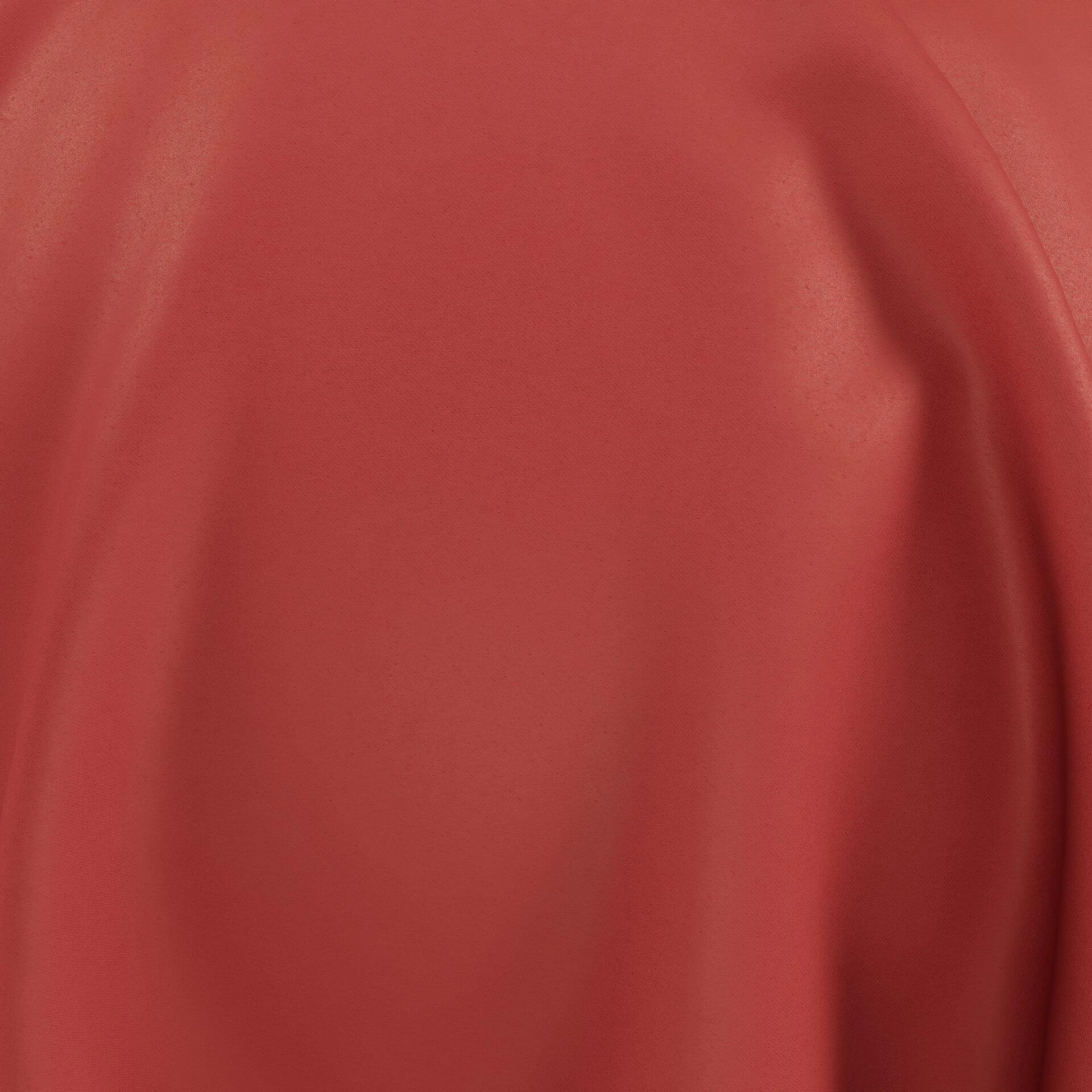 Starlight--Starlight--15-Sienna--CloseUp_BL_65_BL_65_CU.jpg