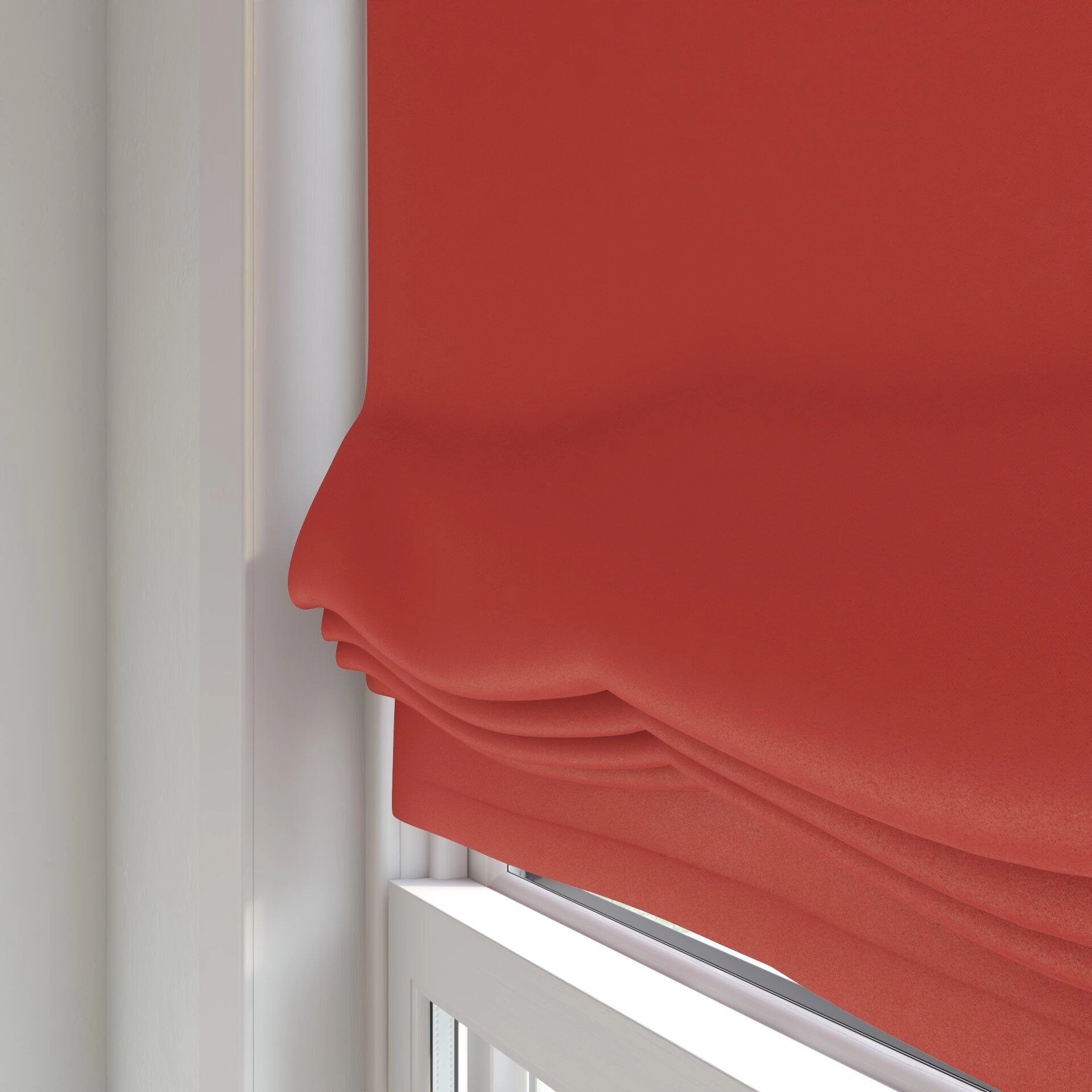 Starlight--Starlight--15-Sienna--Curtain_Blinds_Detail.jpg