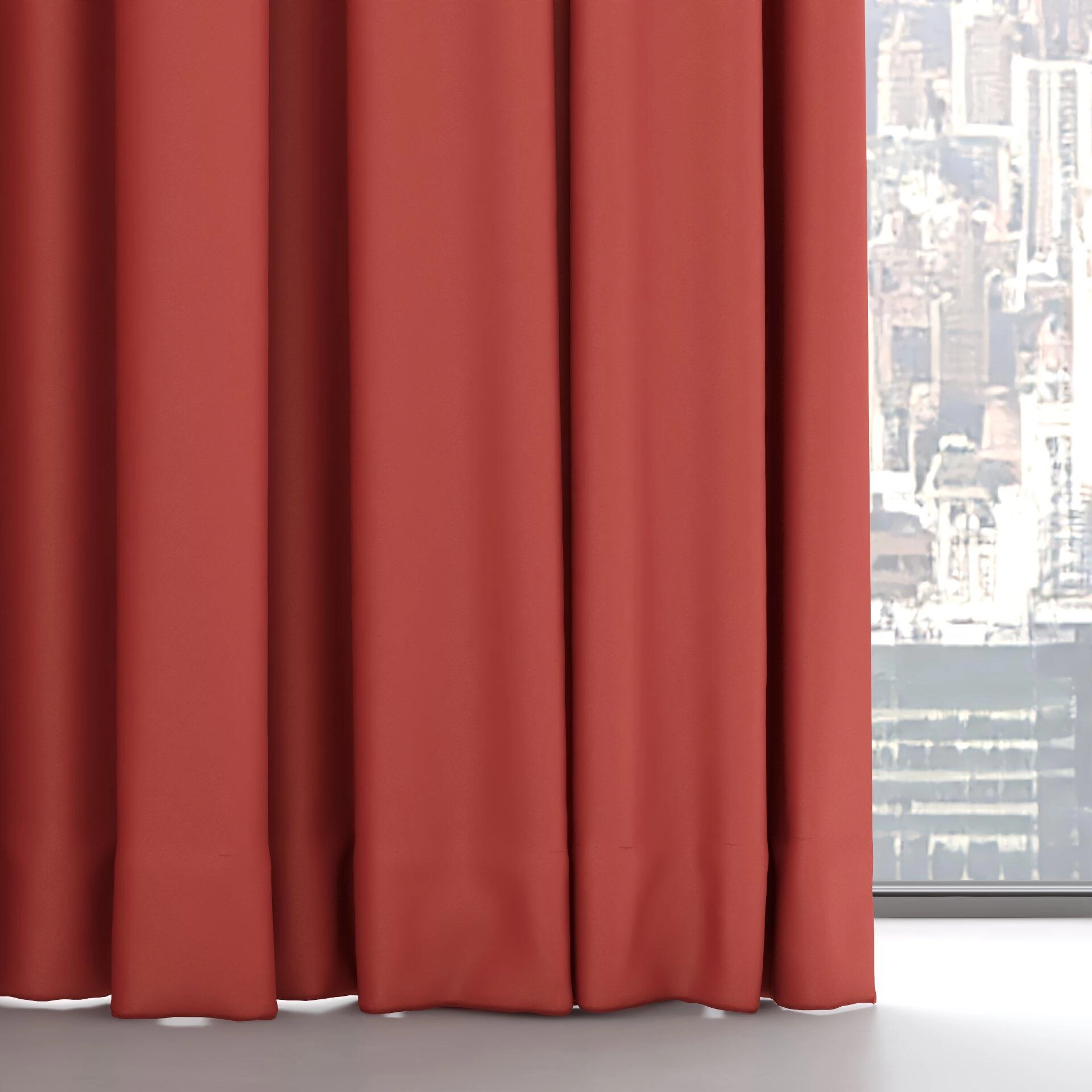 Starlight--Starlight--15-Sienna--Curtain_HiddenRail_Bottom.jpg