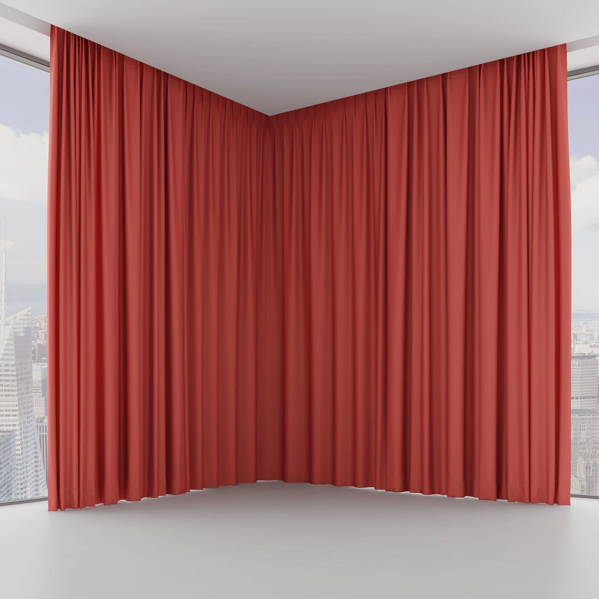 Starlight--Starlight--15-Sienna--Curtain_HiddenRail_Front.jpg