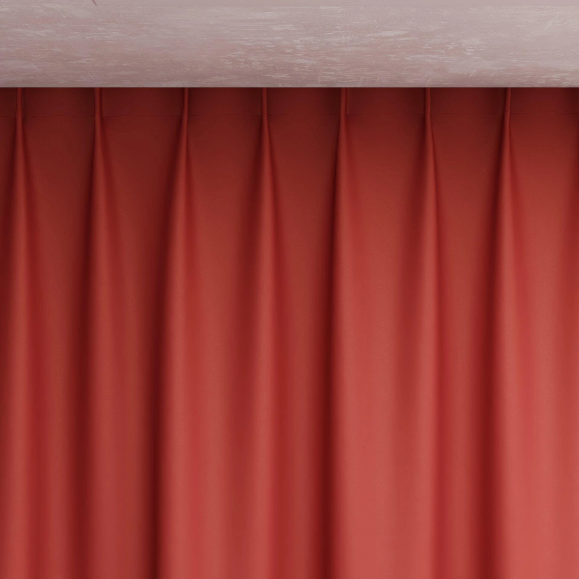 Starlight--Starlight--15-Sienna--Curtain_PinchPleat_Top.jpg