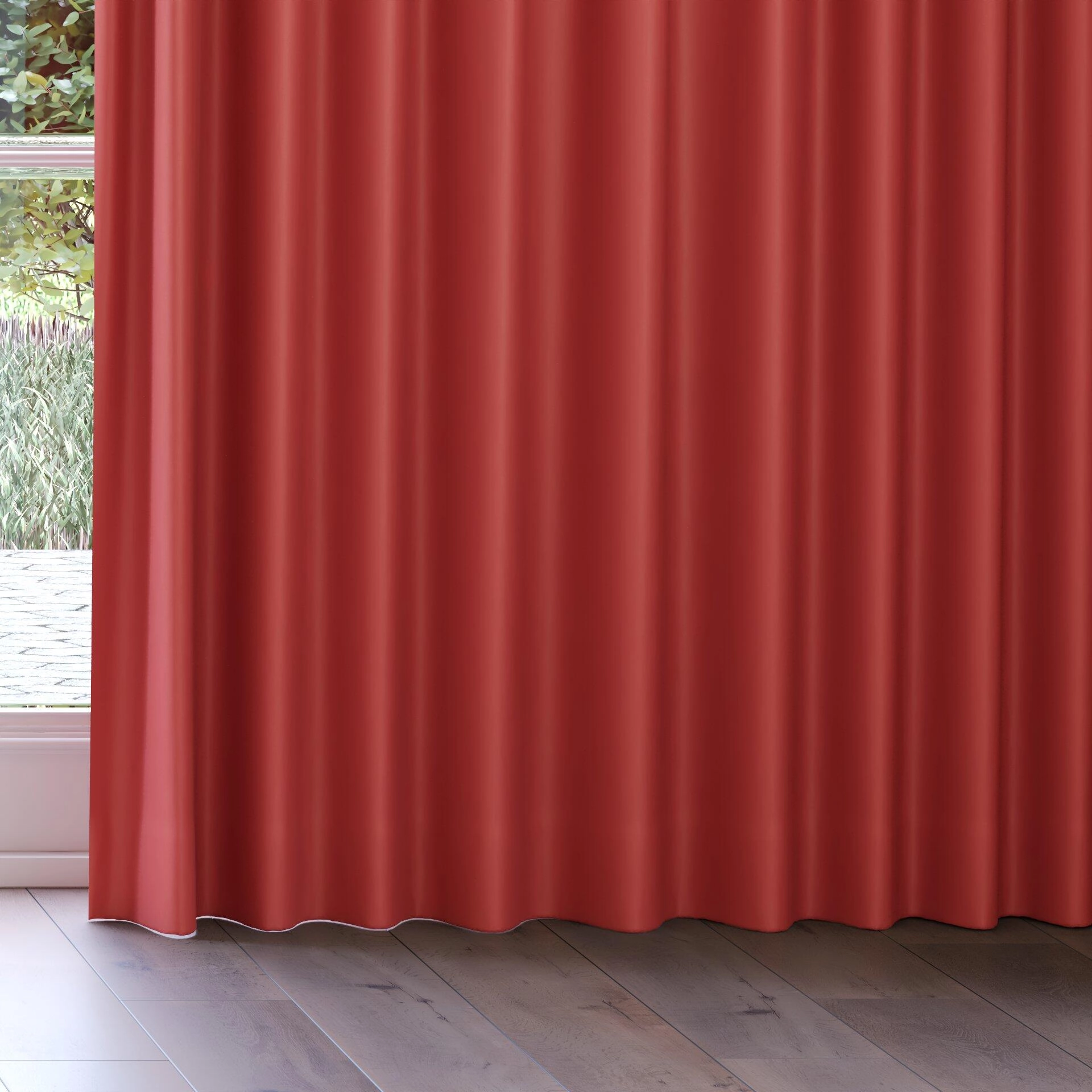 Starlight--Starlight--15-Sienna--Curtain_Rail_Bottom.jpg