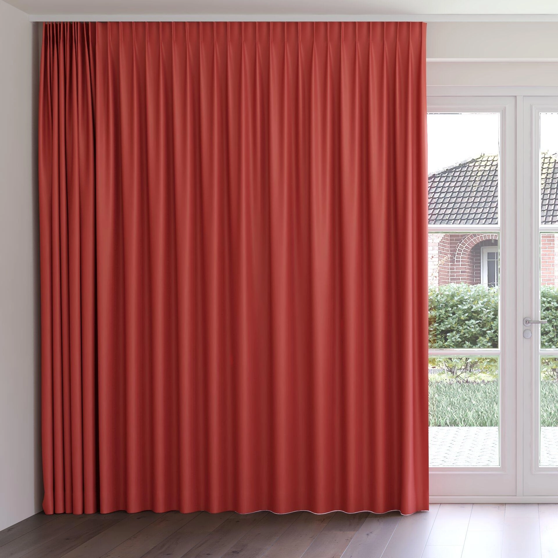 Starlight--Starlight--15-Sienna--Curtain_Rail_Front.jpg