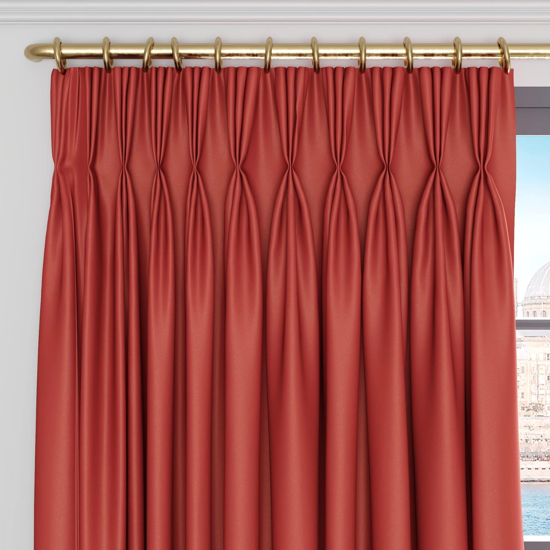 Starlight--Starlight--15-Sienna--Curtain_RodPencilPleat_Top.jpg