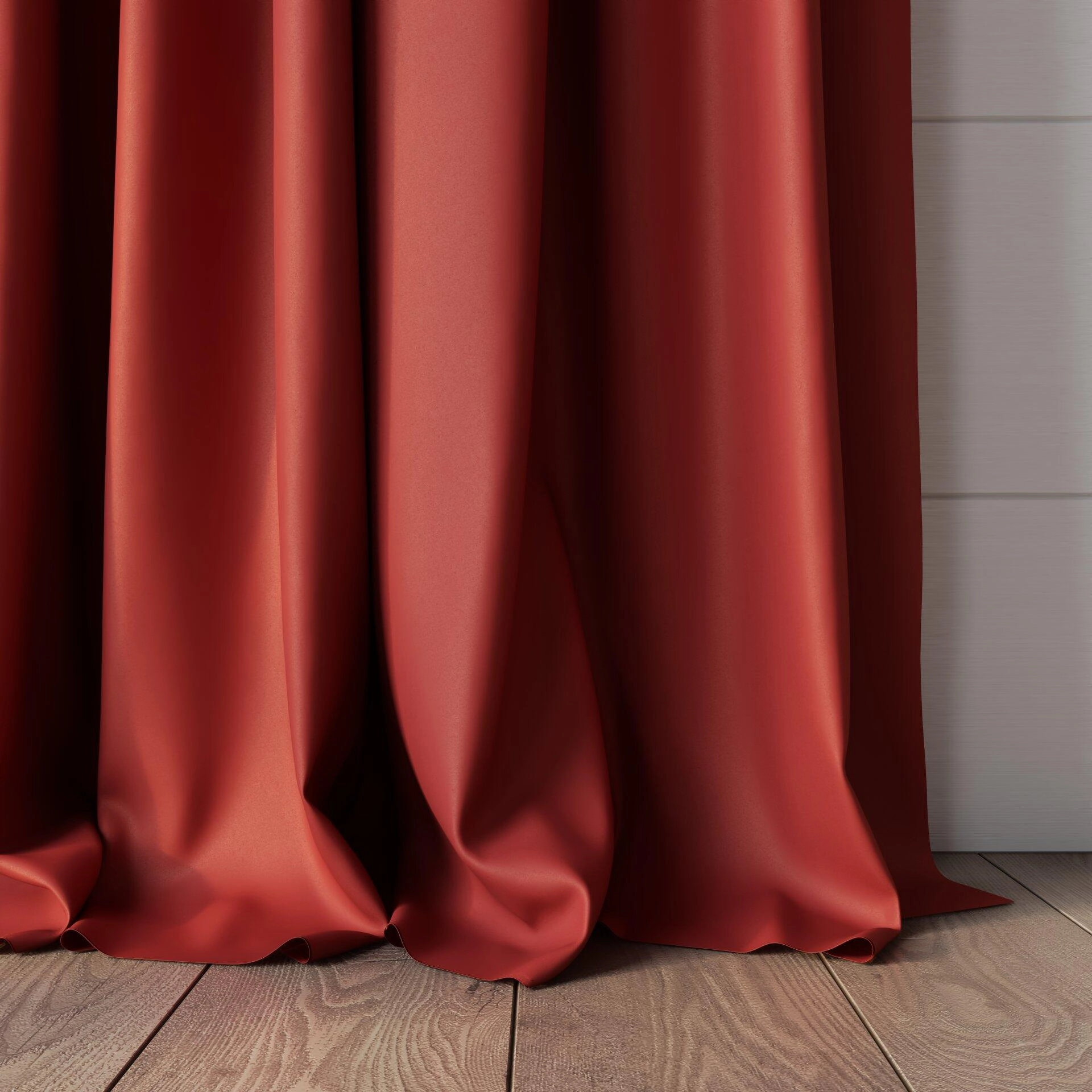 Starlight--Starlight--15-Sienna--Curtain_RodPuddle_Bottom.jpg