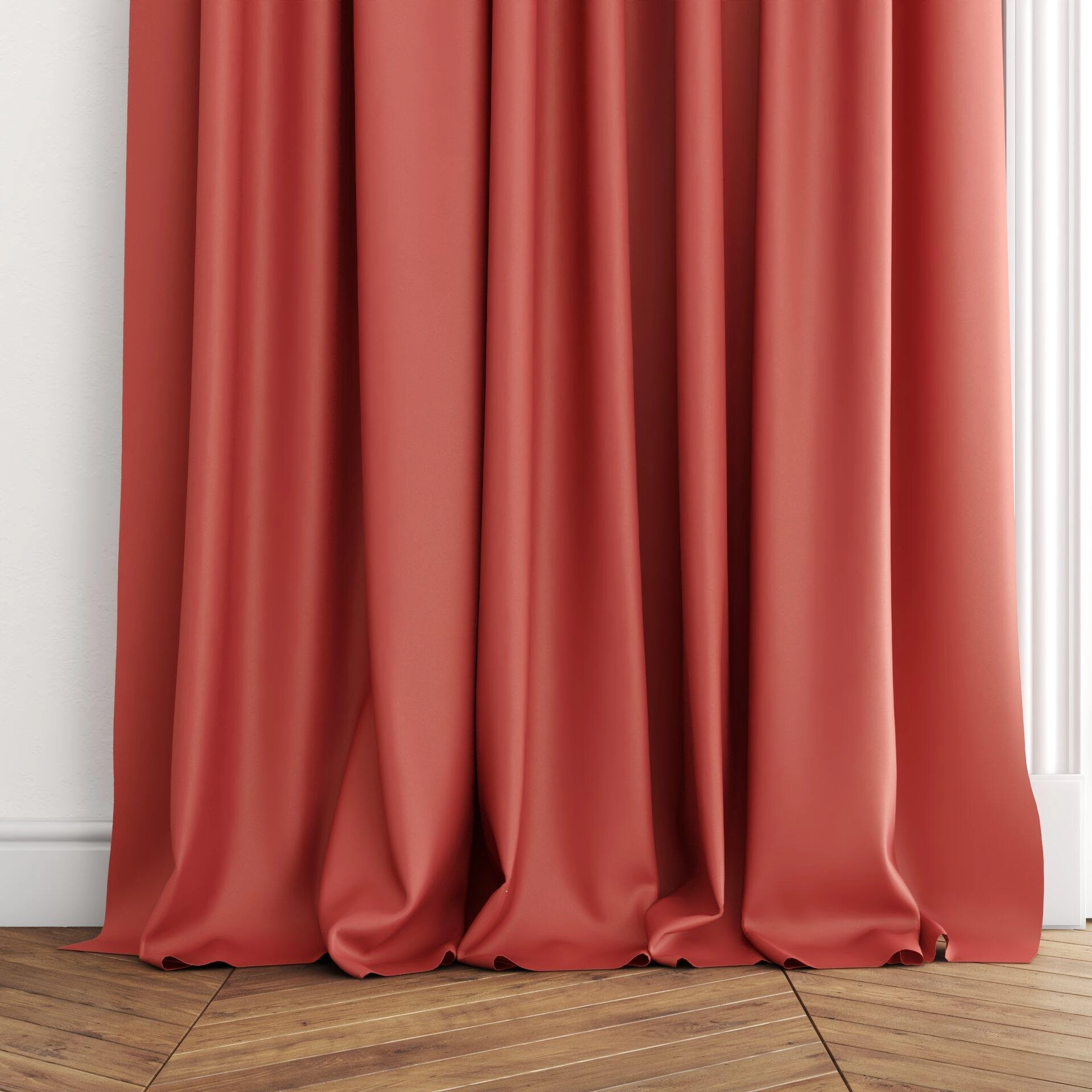 Starlight--Starlight--15-Sienna--Curtain_RodPuddlePencilPleat_Bottom.jpg