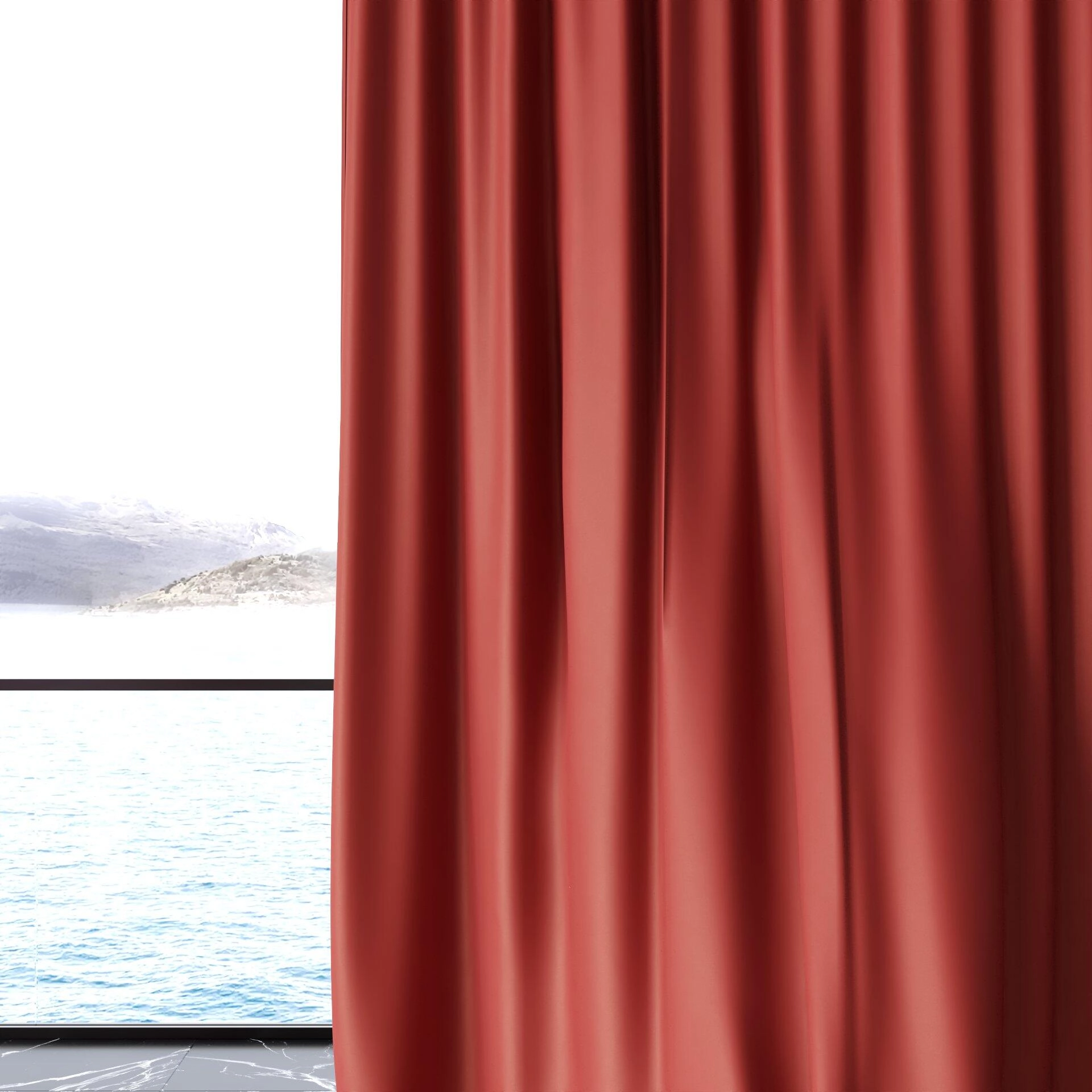 Starlight--Starlight--15-Sienna--Curtain_Wavetrack_Detail.jpg