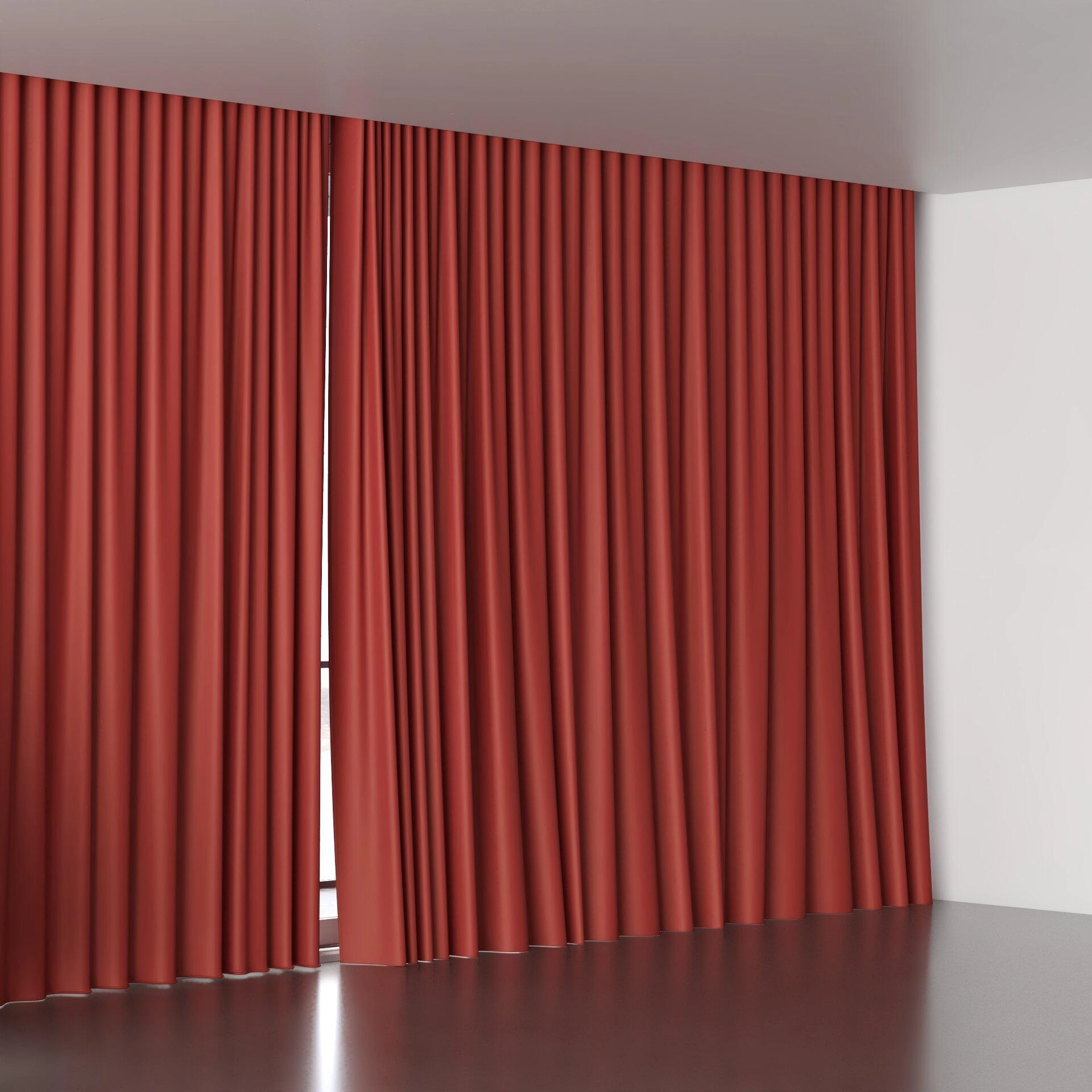 Starlight--Starlight--15-Sienna--Curtain_Wavetrack_Full.jpg