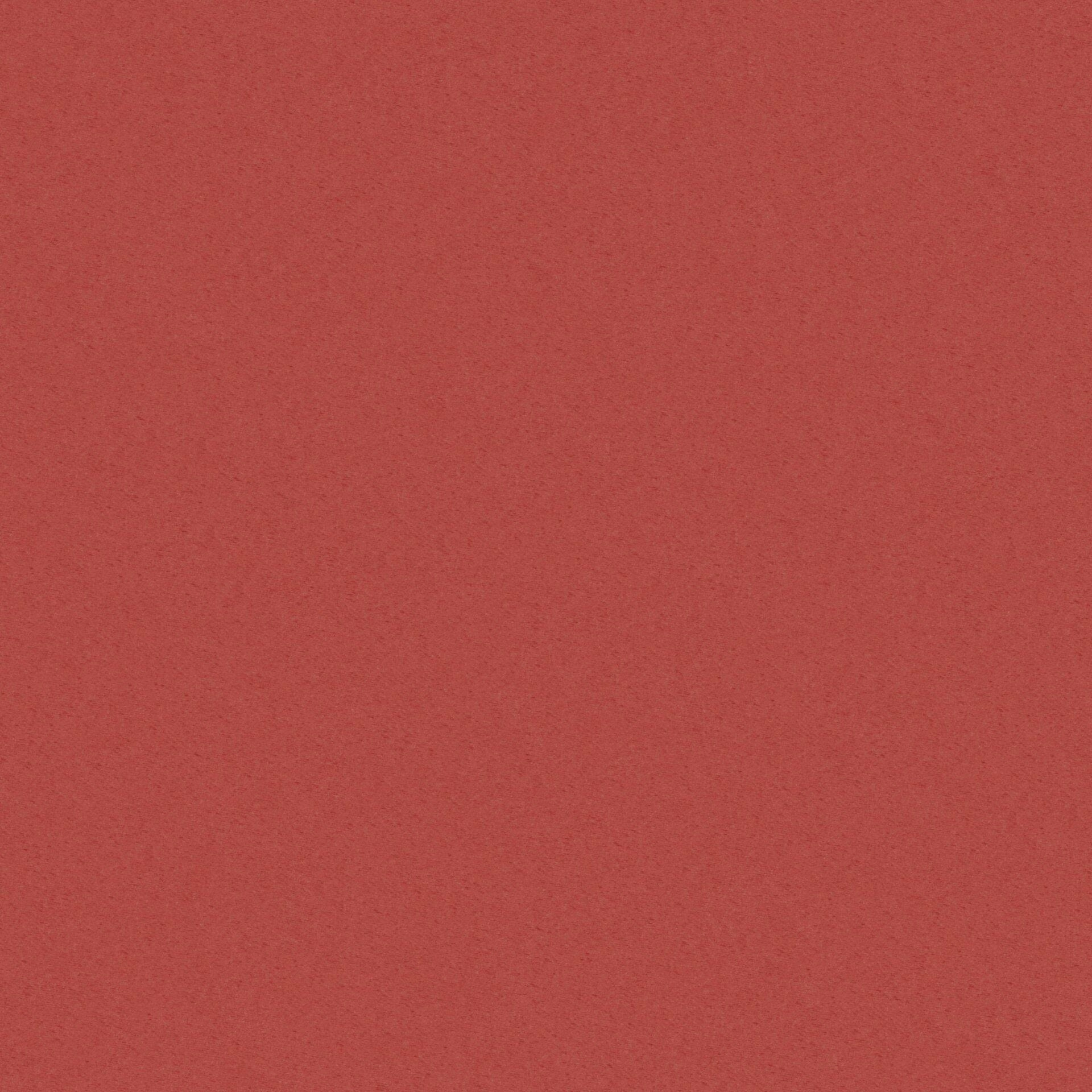 Starlight--Starlight--15-Sienna--FlatShot_FS_FS_20.jpg
