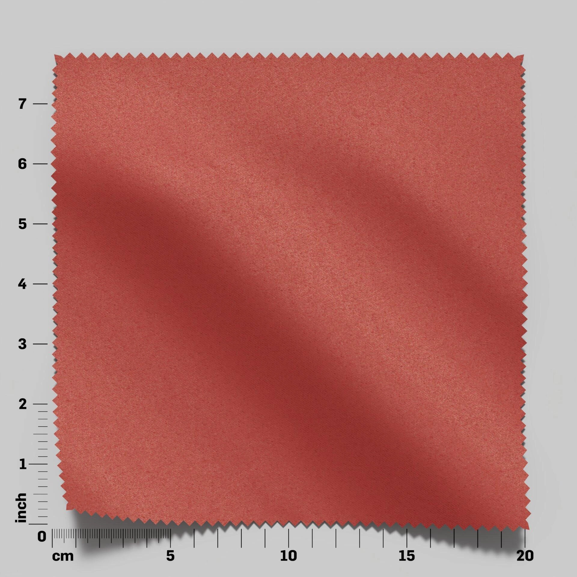 Starlight--Starlight--15-Sienna--FlatShot_Swatch_ruler_Front.jpg