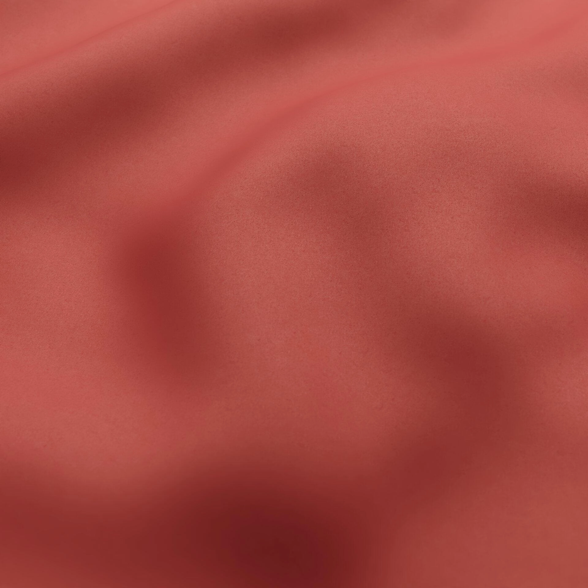 Starlight--Starlight--15-Sienna--Wrinkeled_WR_CloseUp.jpg