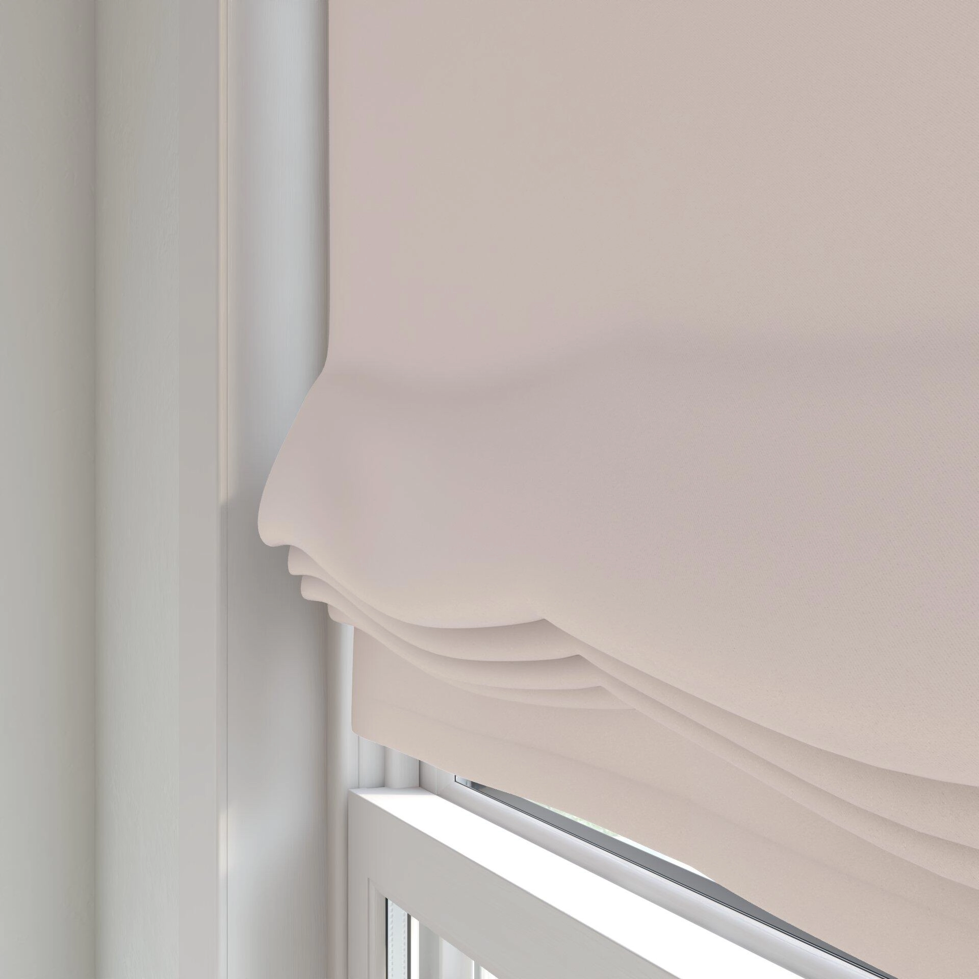 Starlight--Starlight--16-Orchid--Curtain_Blinds_Detail.jpg