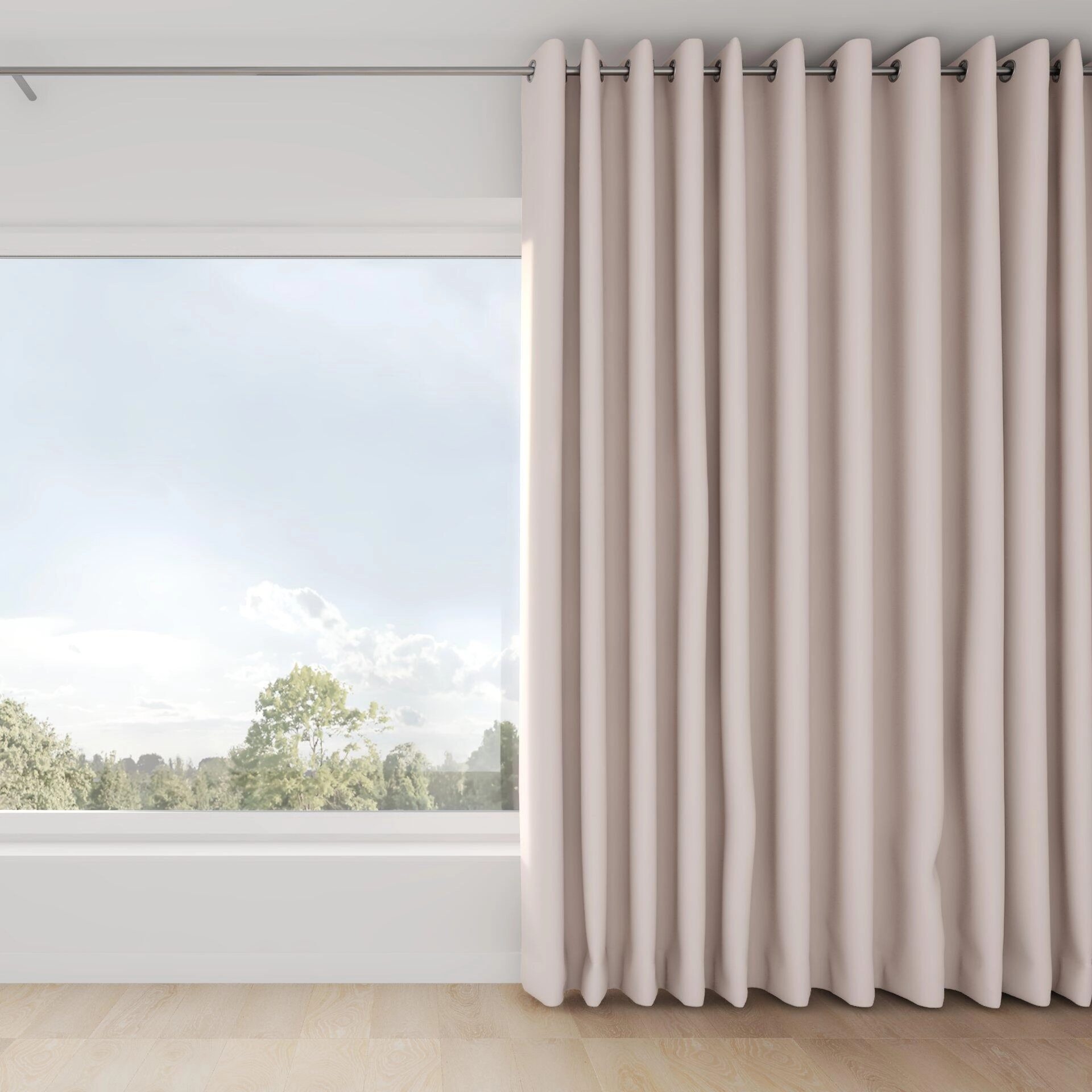 Starlight--Starlight--16-Orchid--Curtain_Grommet_Front.jpg