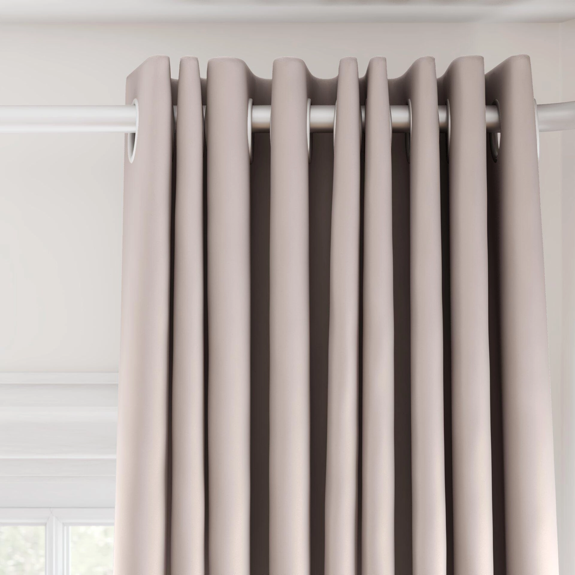 Starlight--Starlight--16-Orchid--Curtain_GrommetPuddle_Top.jpg