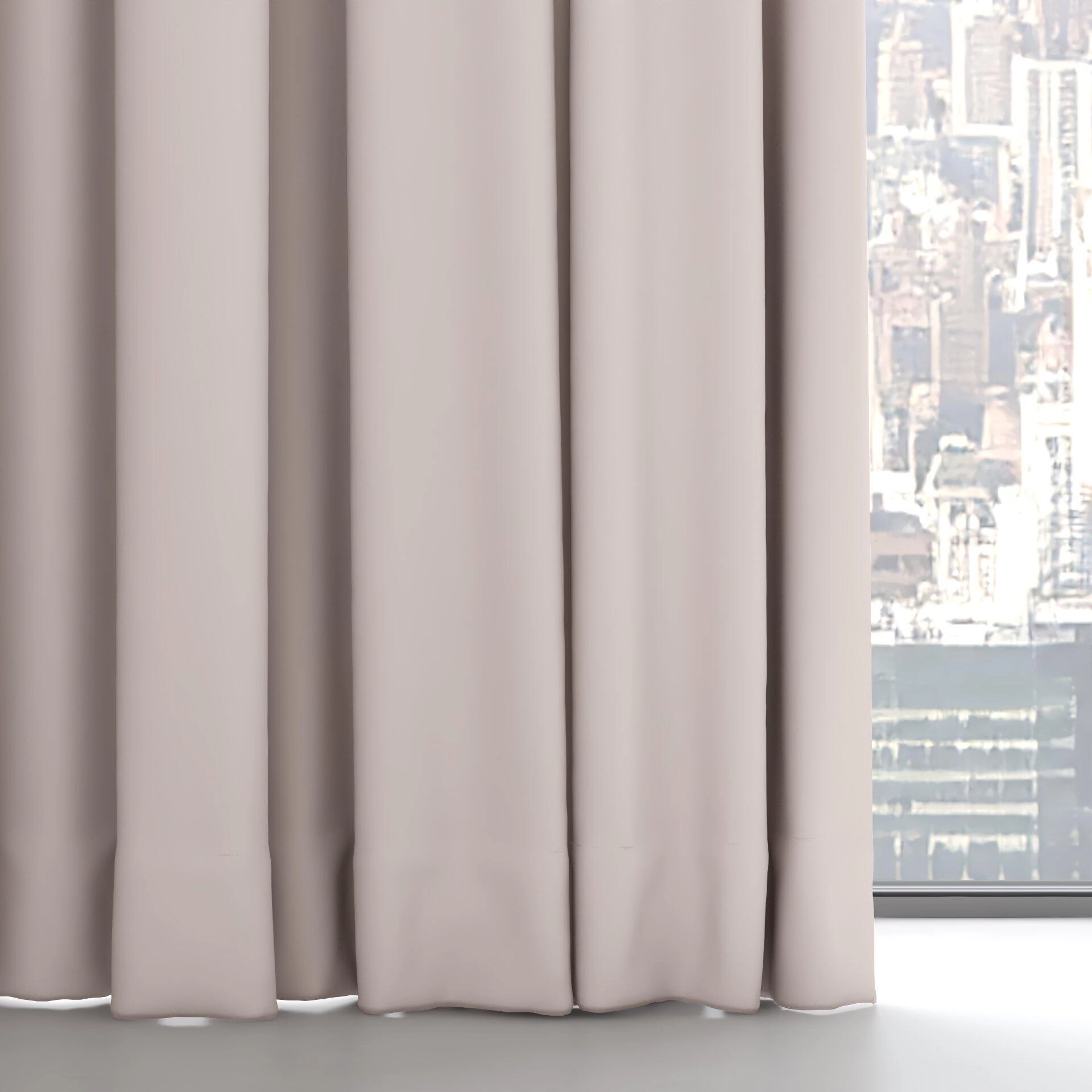 Starlight--Starlight--16-Orchid--Curtain_HiddenRail_Bottom.jpg