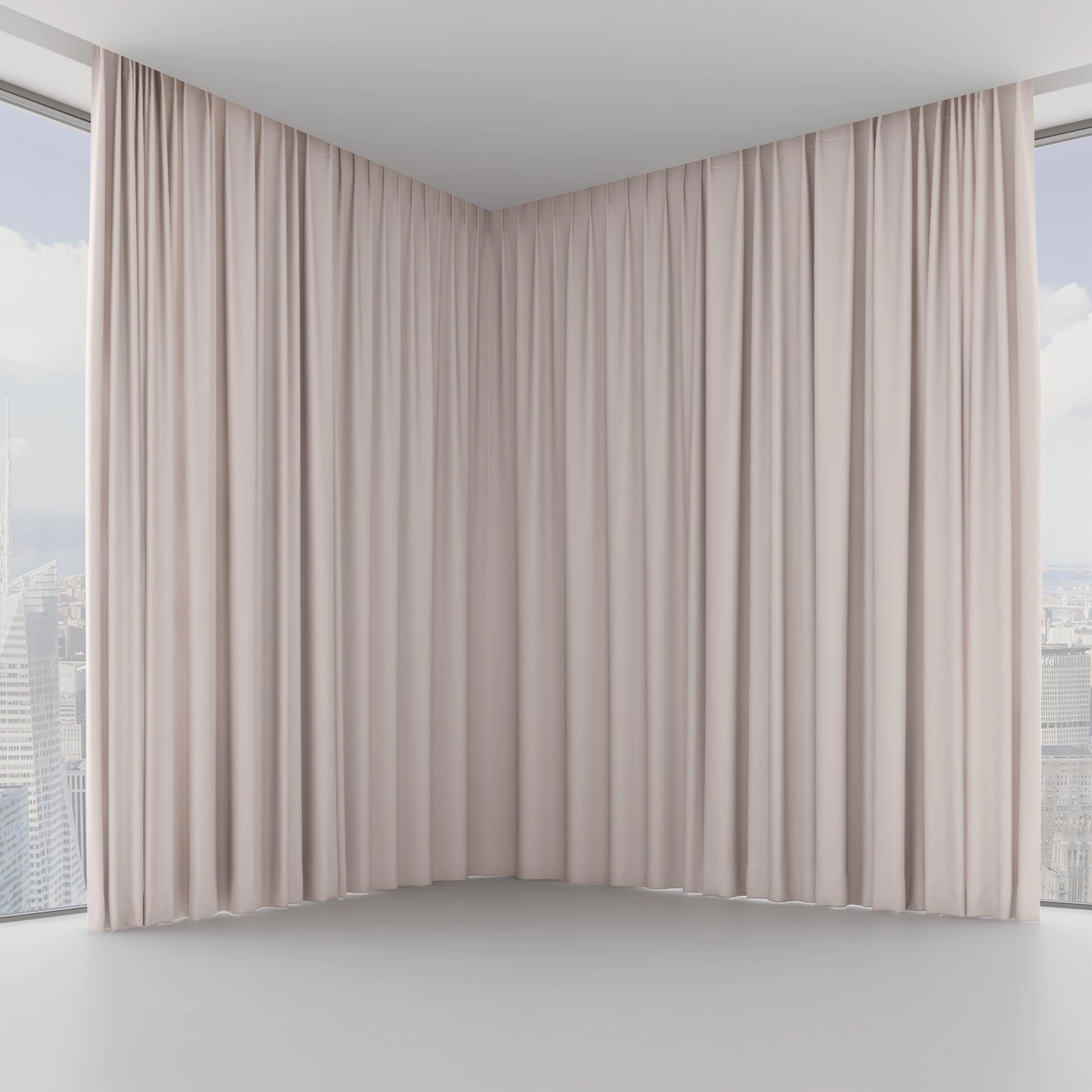 Starlight--Starlight--16-Orchid--Curtain_HiddenRail_Front.jpg