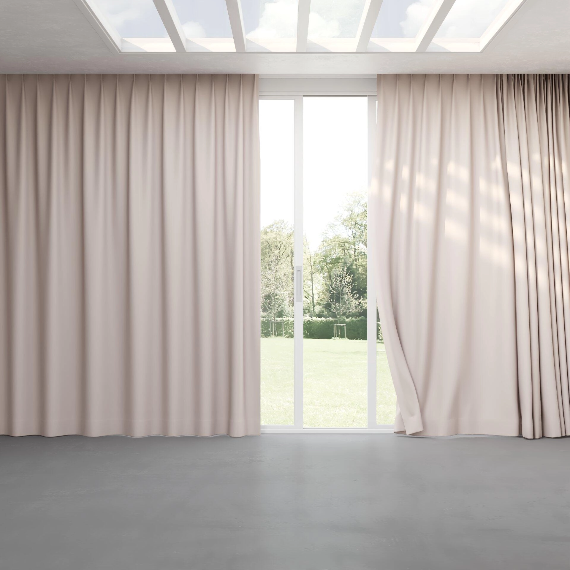 Starlight--Starlight--16-Orchid--Curtain_PinchPleat_Full.jpg