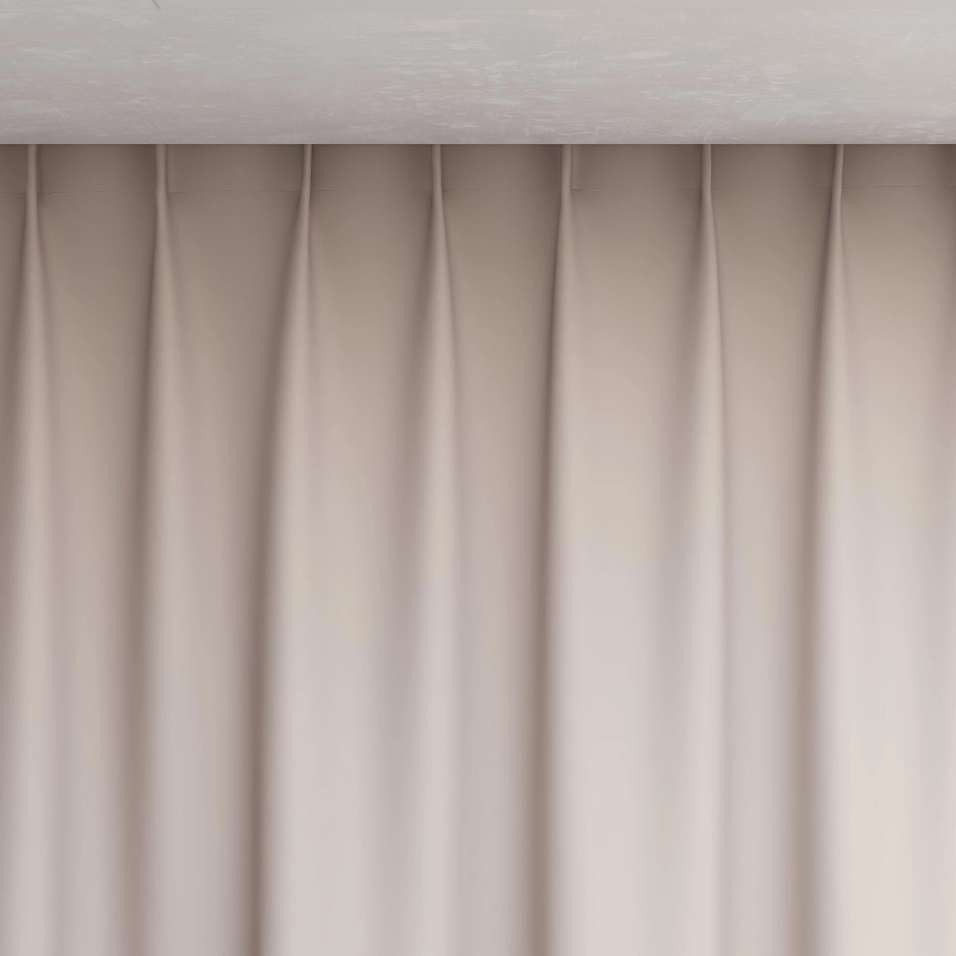 Starlight--Starlight--16-Orchid--Curtain_PinchPleat_Top.jpg