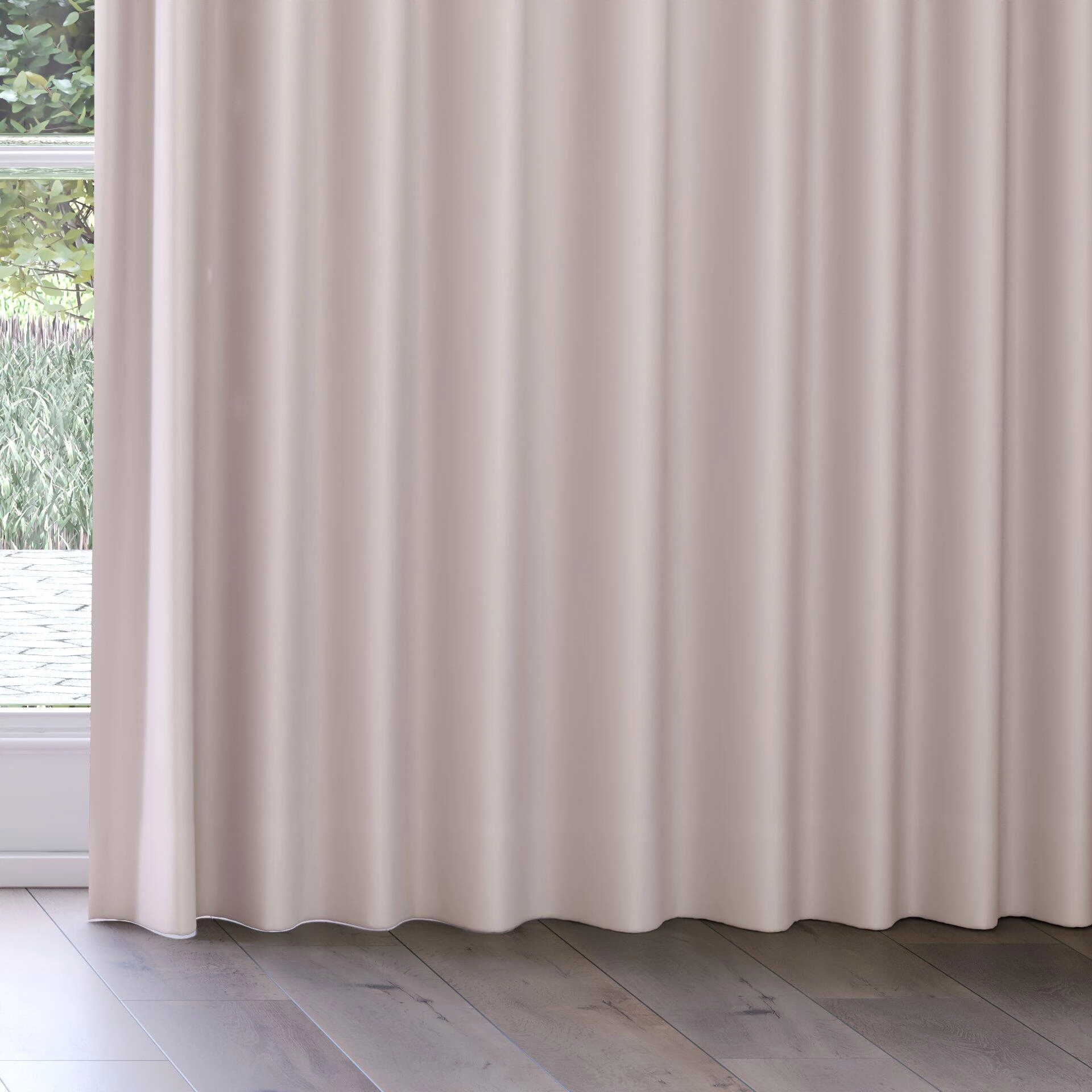Starlight--Starlight--16-Orchid--Curtain_Rail_Bottom.jpg