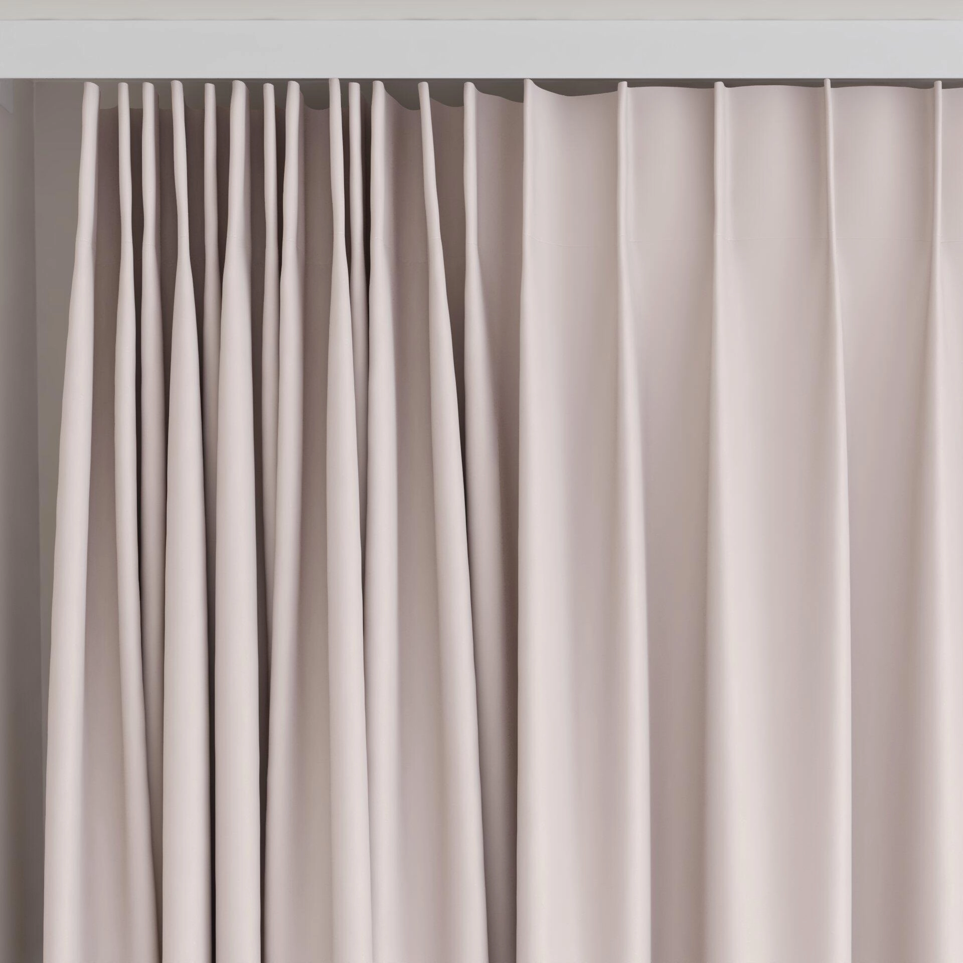 Starlight--Starlight--16-Orchid--Curtain_Rail_Top.jpg