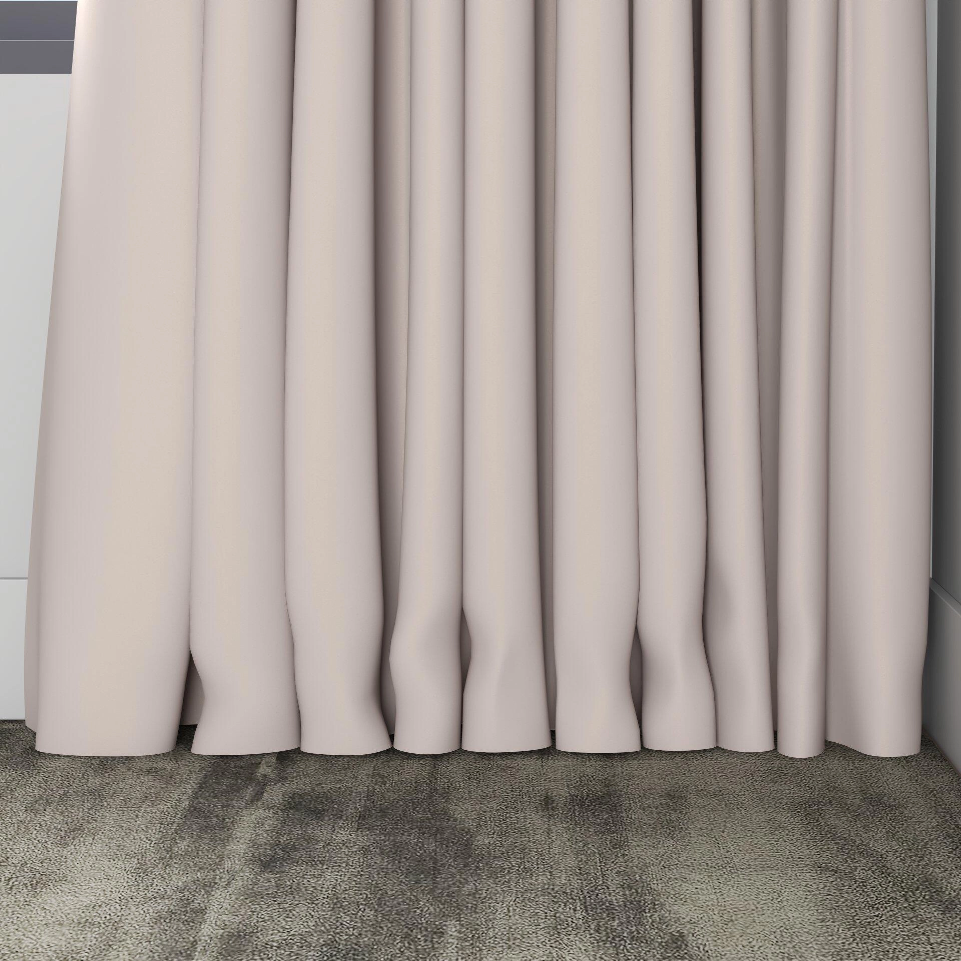 Starlight--Starlight--16-Orchid--Curtain_RodPencilPleat_Bottom.jpg