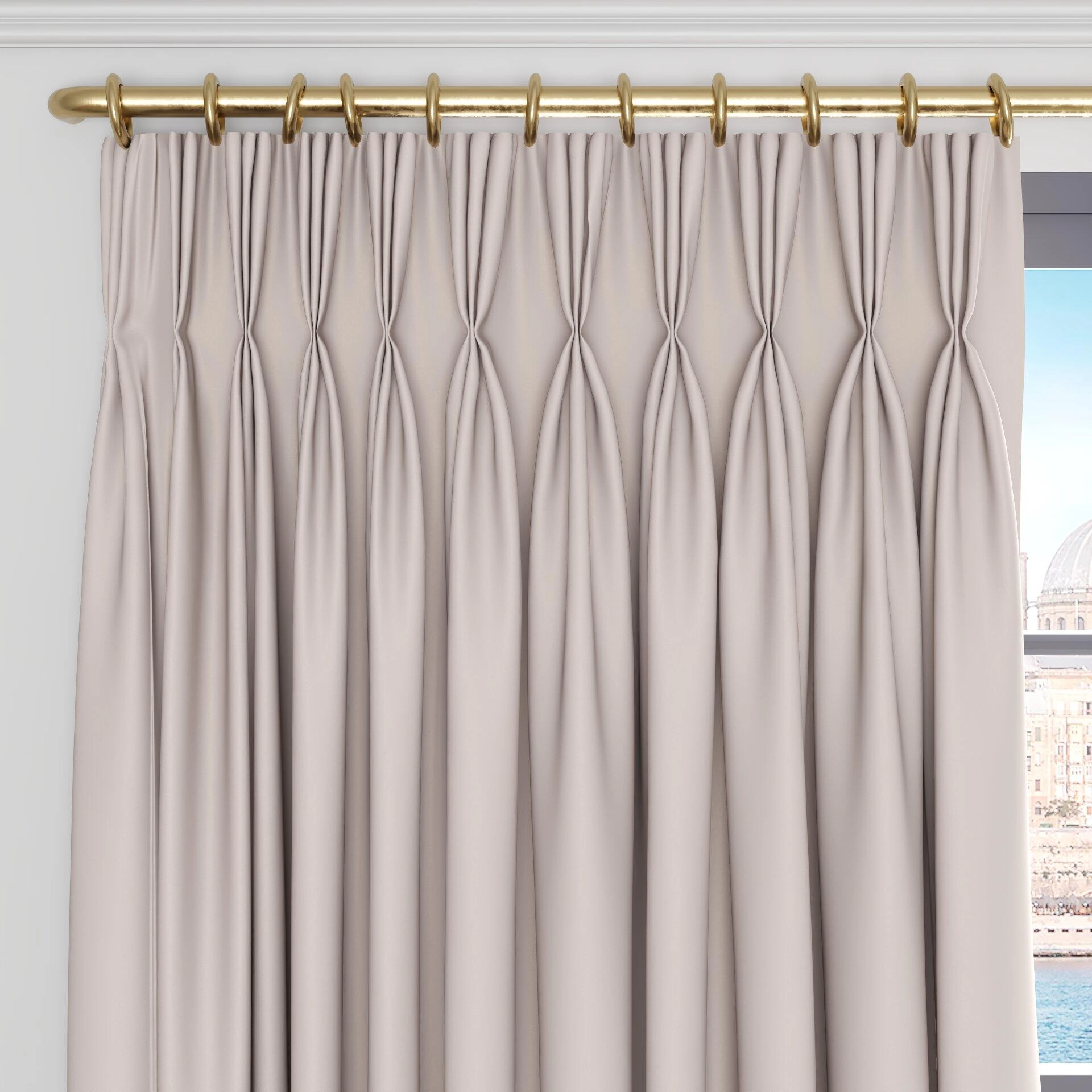 Starlight--Starlight--16-Orchid--Curtain_RodPencilPleat_Top.jpg