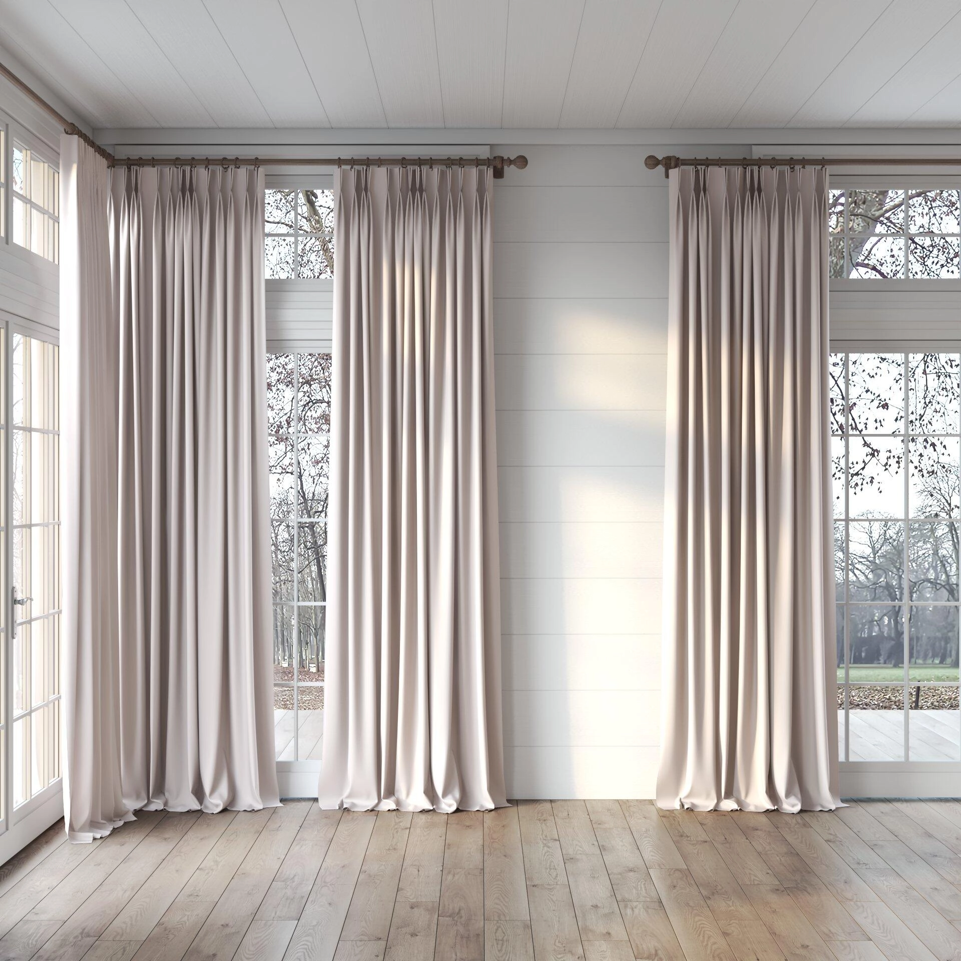 Starlight--Starlight--16-Orchid--Curtain_RodPuddle_Full.jpg