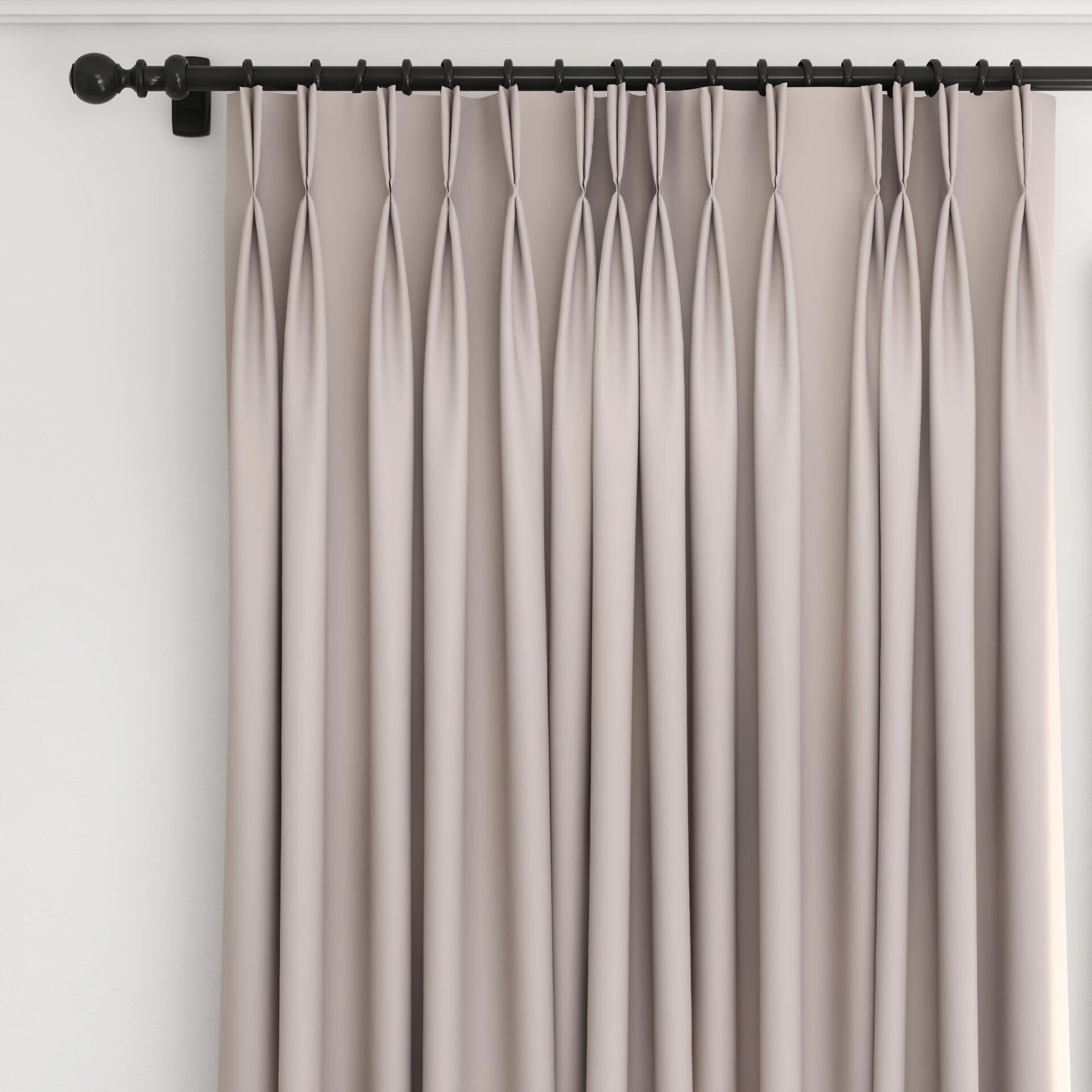Starlight--Starlight--16-Orchid--Curtain_RodPuddlePencilPleat_Top.jpg