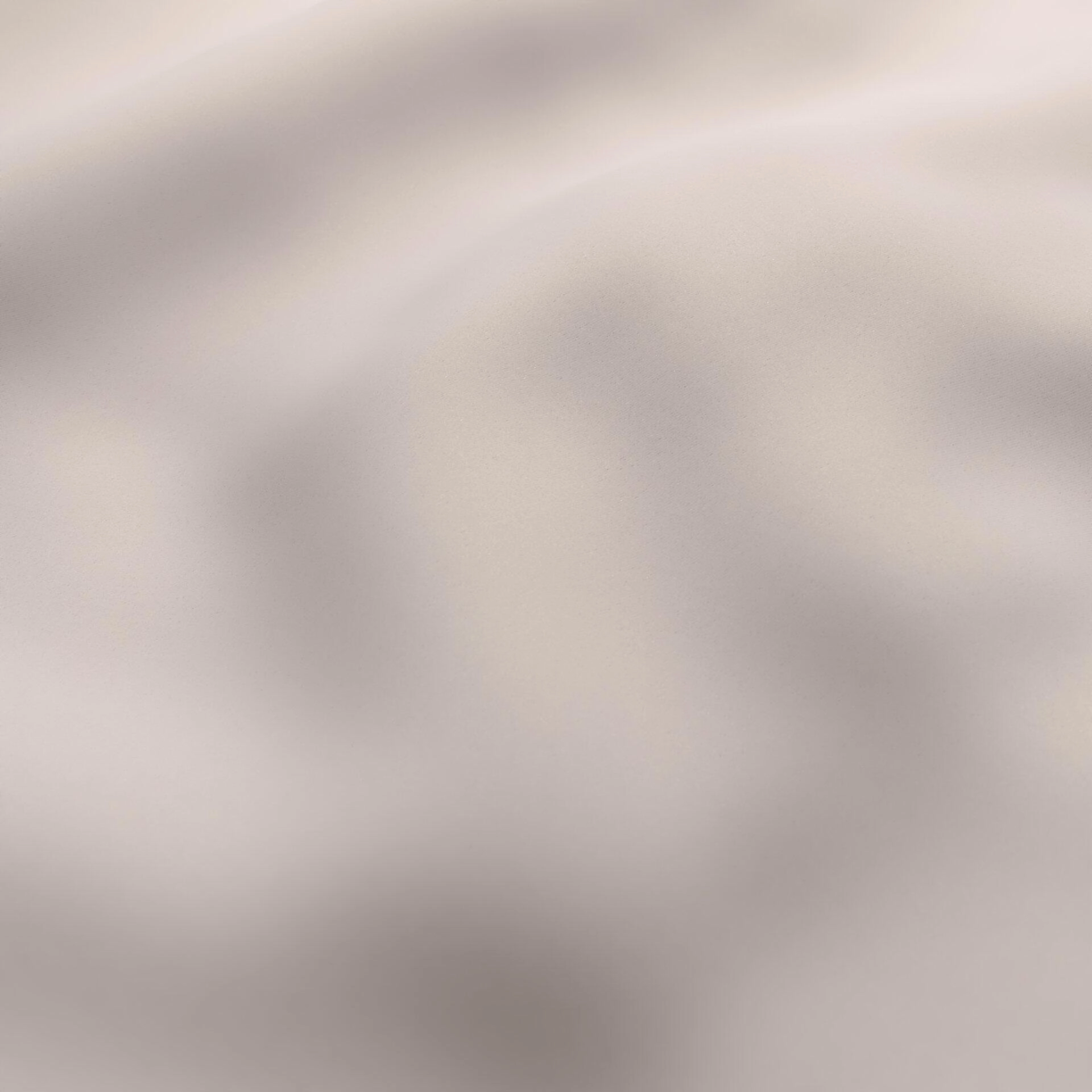 Starlight--Starlight--16-Orchid--Wrinkeled_WR_CloseUp.jpg