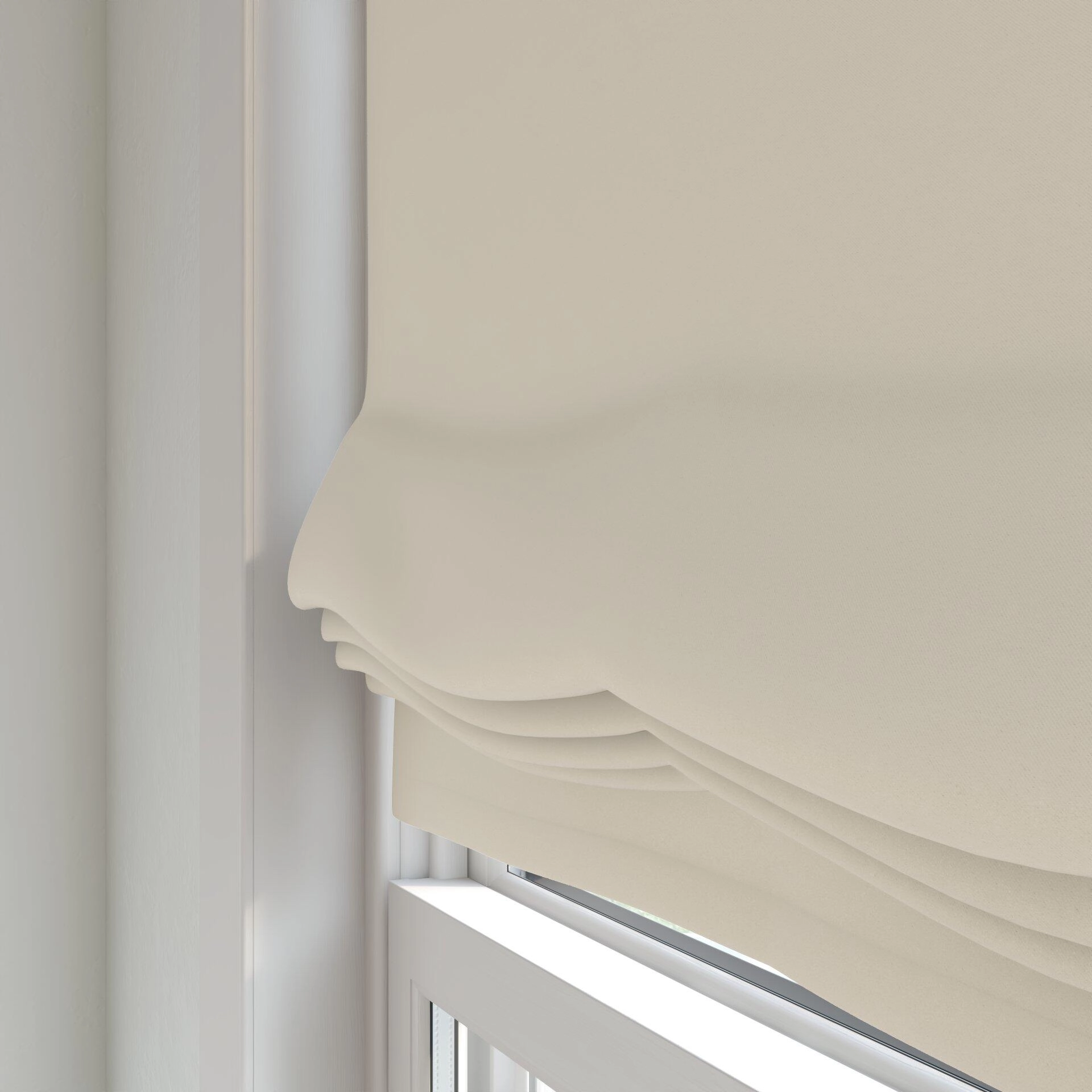 Starlight--Starlight--17-Rattan--Curtain_Blinds_Detail.jpg