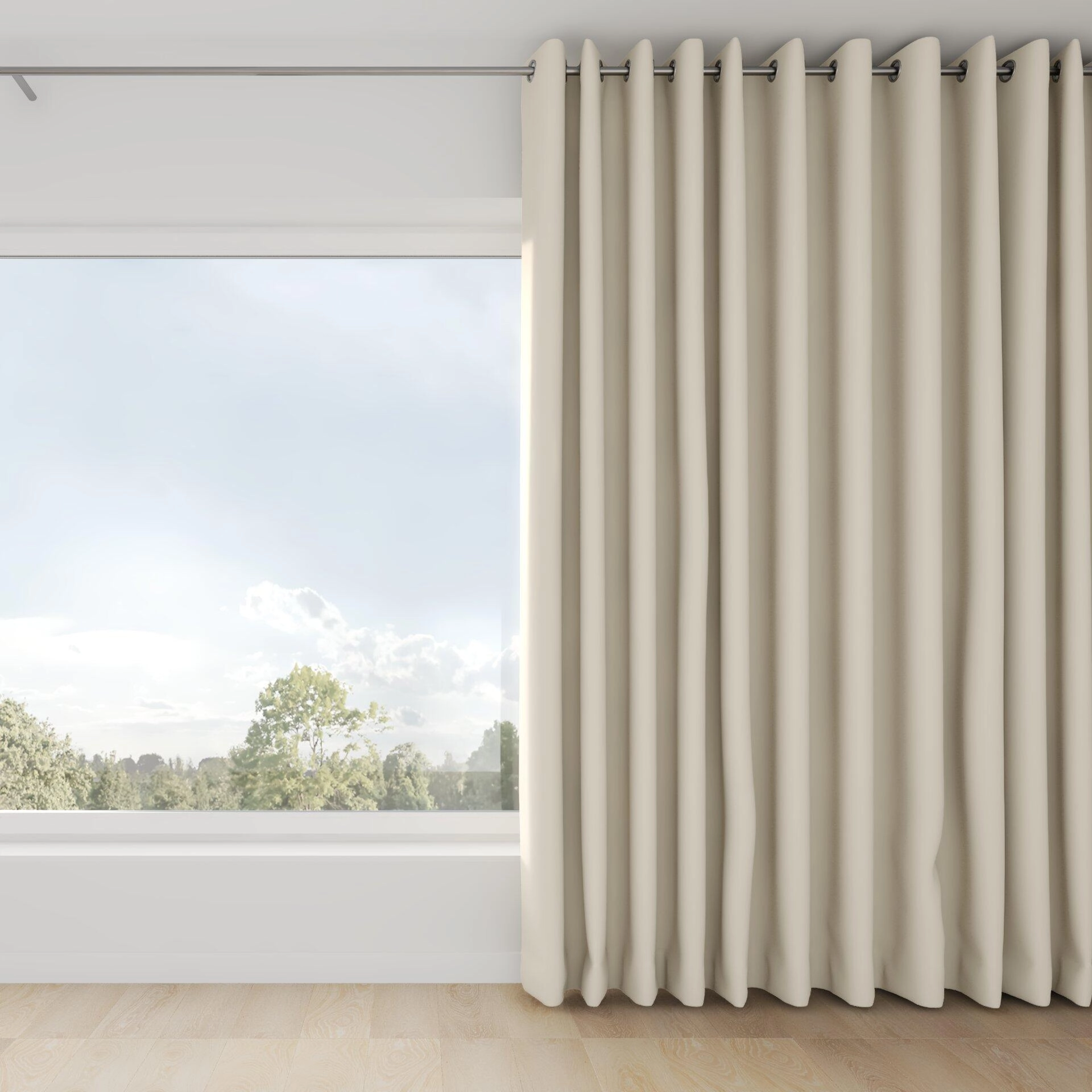 Starlight--Starlight--17-Rattan--Curtain_Grommet_Front.jpg