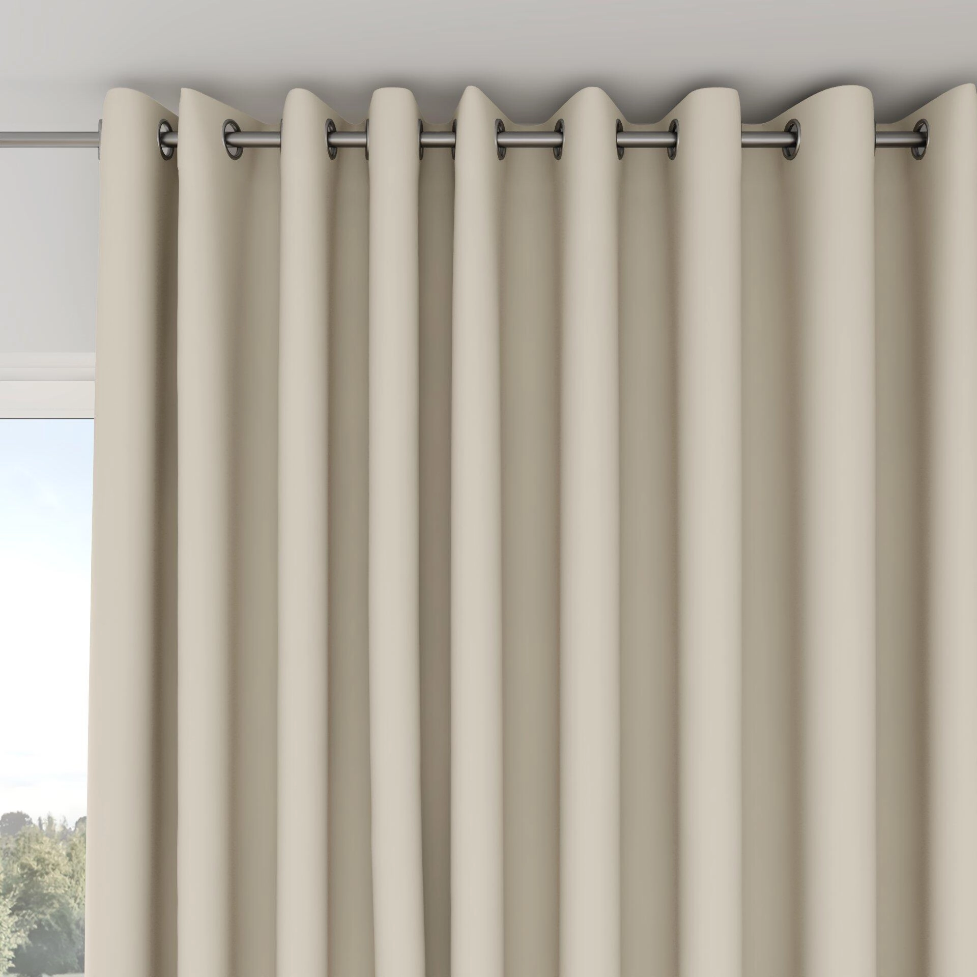 Starlight--Starlight--17-Rattan--Curtain_Grommet_Top.jpg