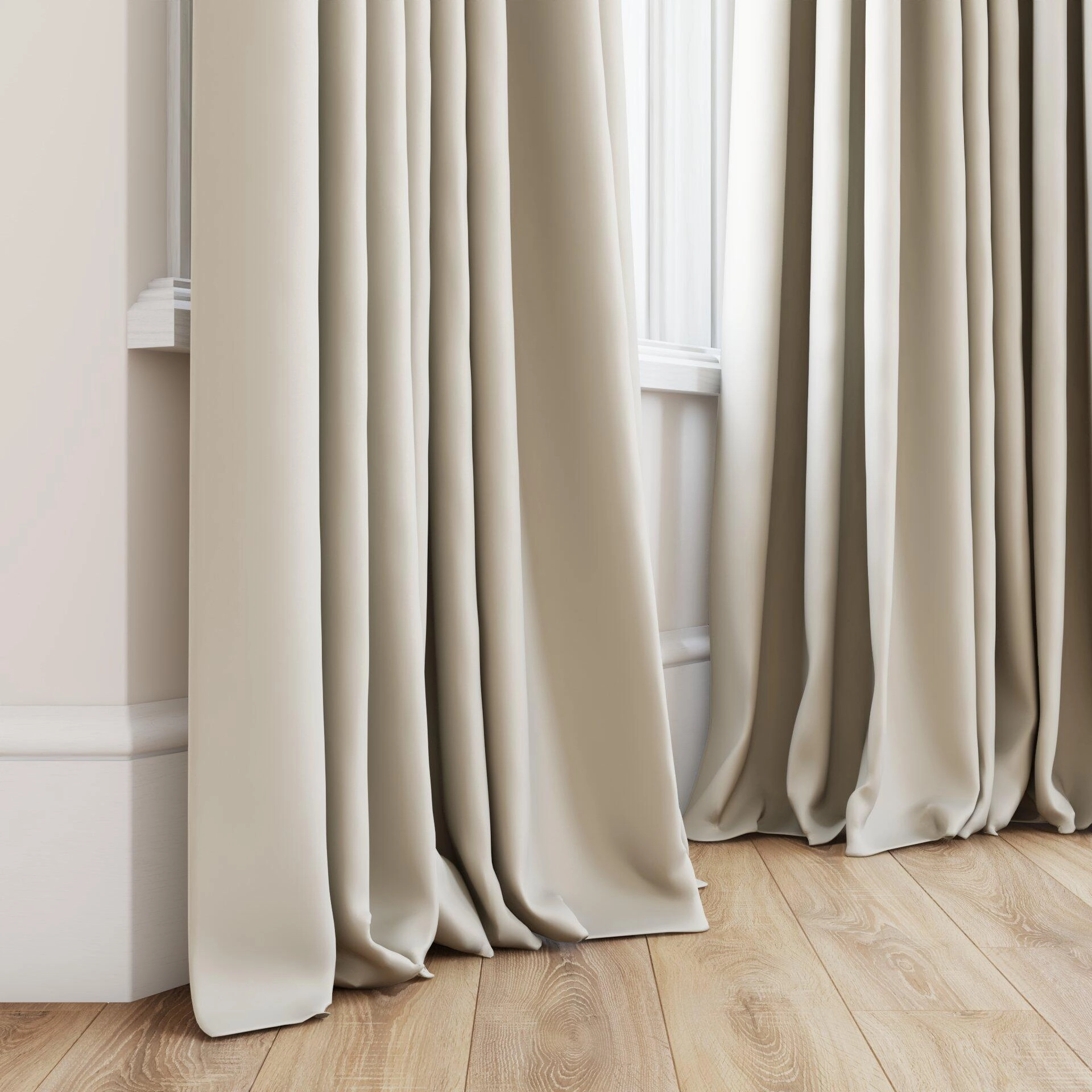 Starlight--Starlight--17-Rattan--Curtain_GrommetPuddle_Bottom.jpg