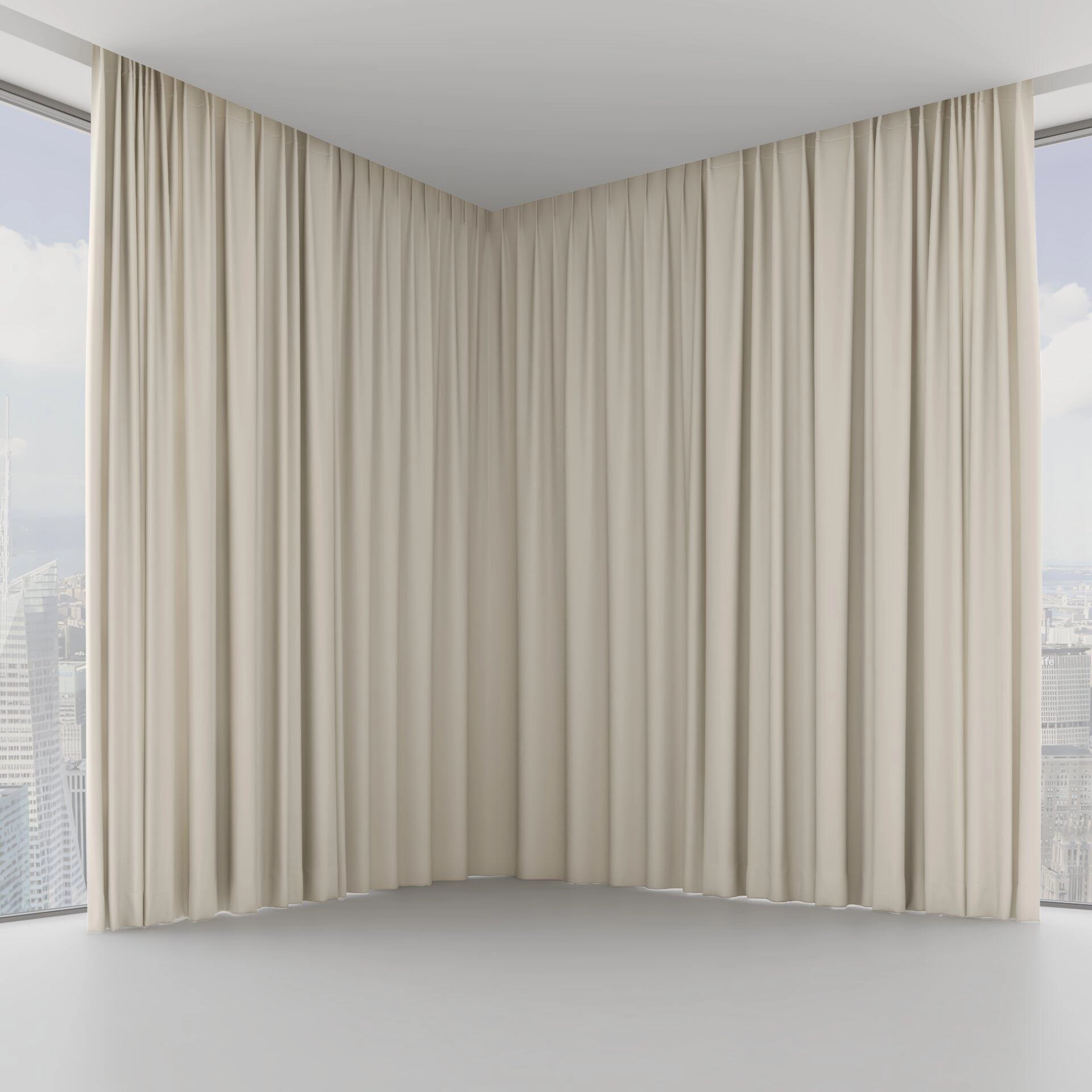 Starlight--Starlight--17-Rattan--Curtain_HiddenRail_Front.jpg