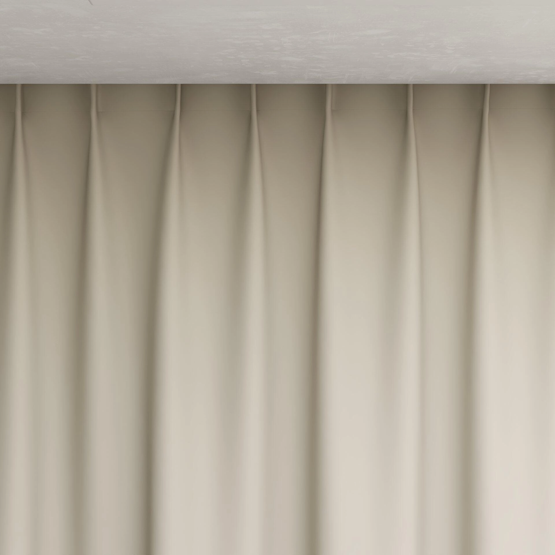 Starlight--Starlight--17-Rattan--Curtain_PinchPleat_Top.jpg
