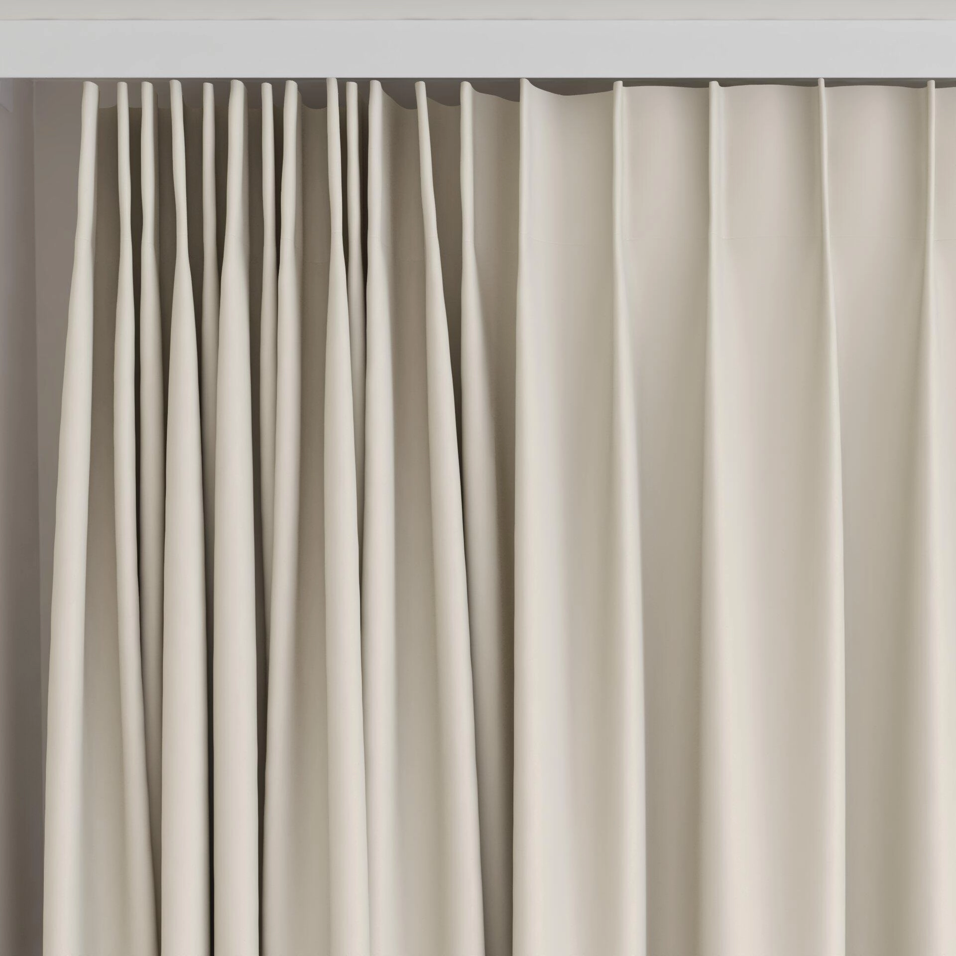 Starlight--Starlight--17-Rattan--Curtain_Rail_Top.jpg