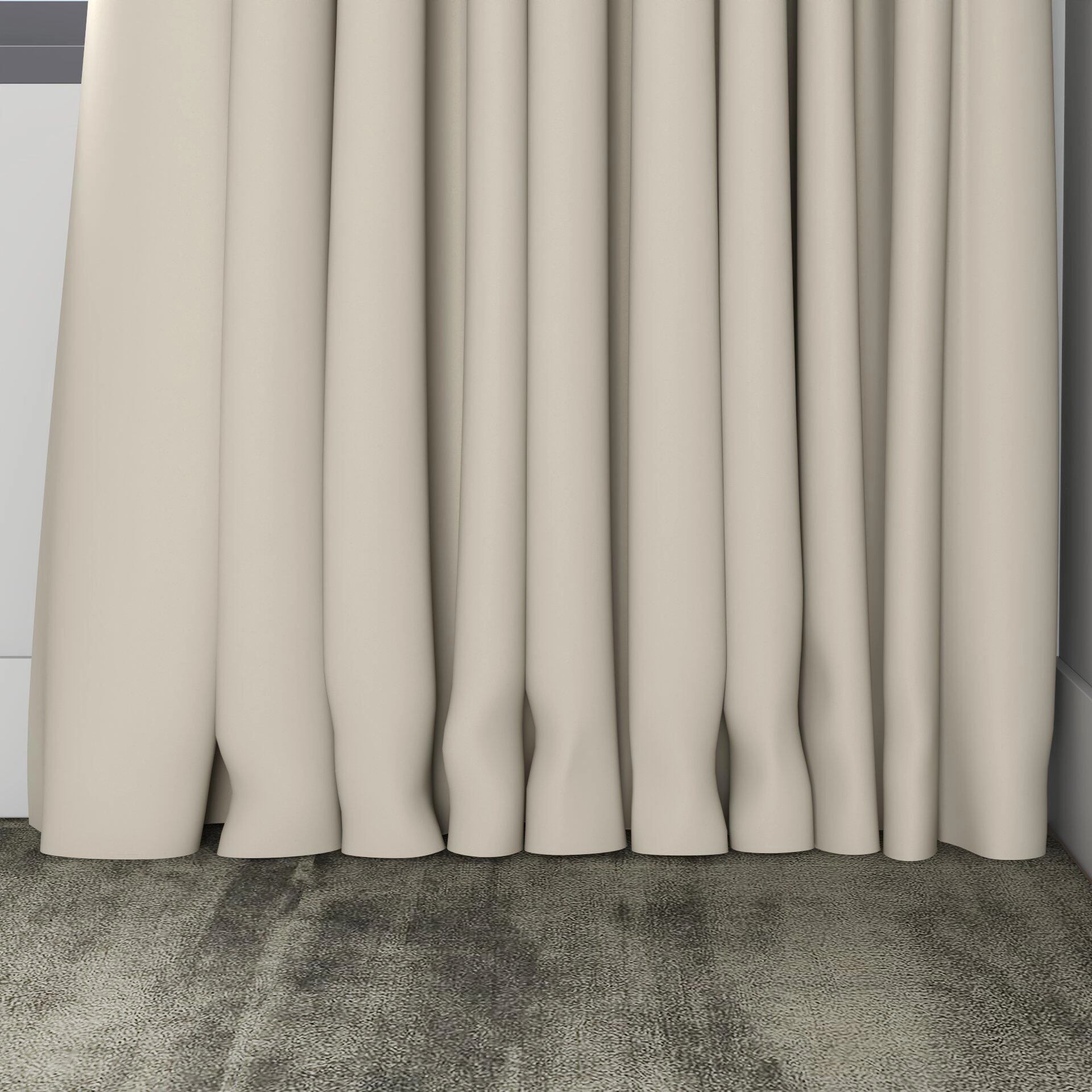 Starlight--Starlight--17-Rattan--Curtain_RodPencilPleat_Bottom.jpg