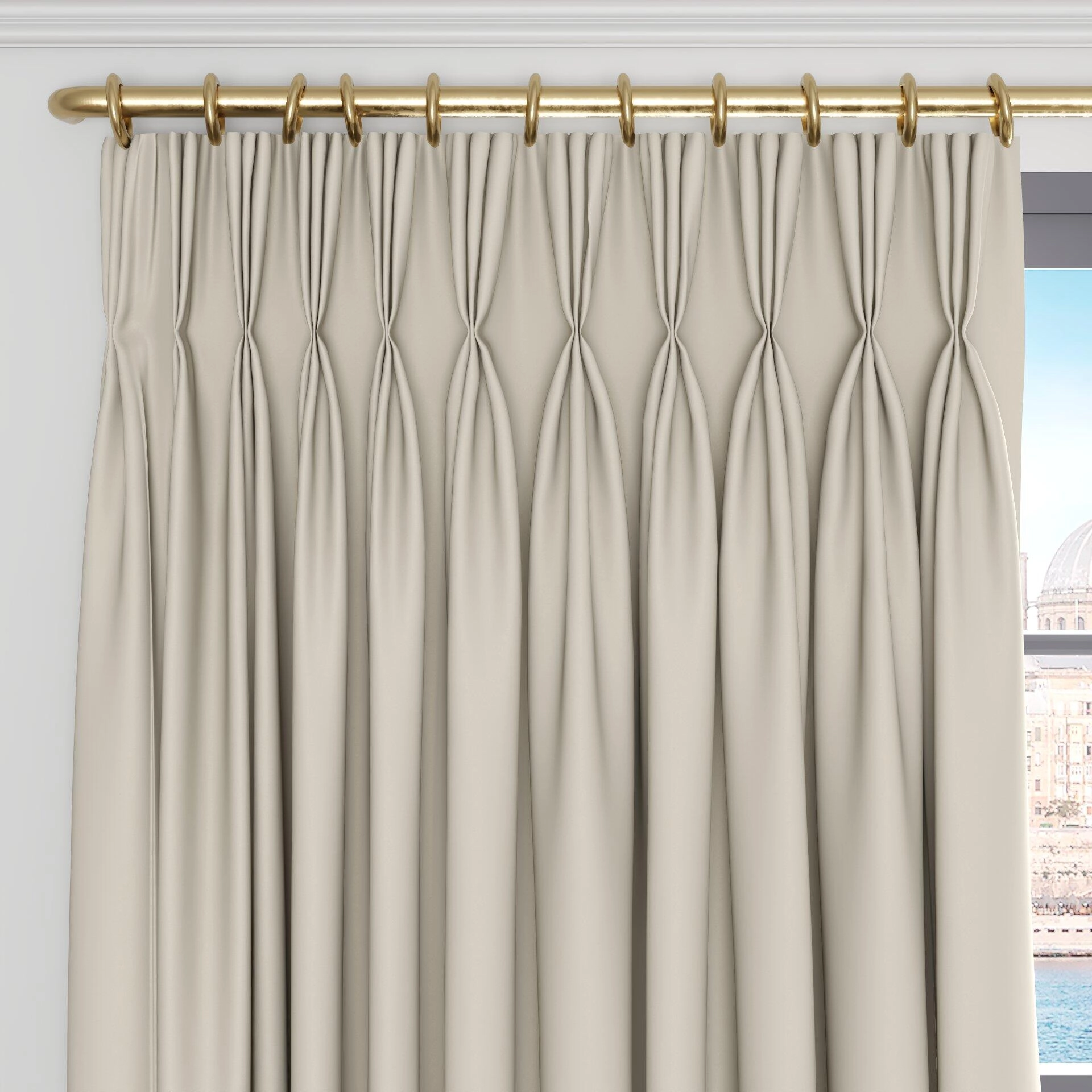 Starlight--Starlight--17-Rattan--Curtain_RodPencilPleat_Top.jpg