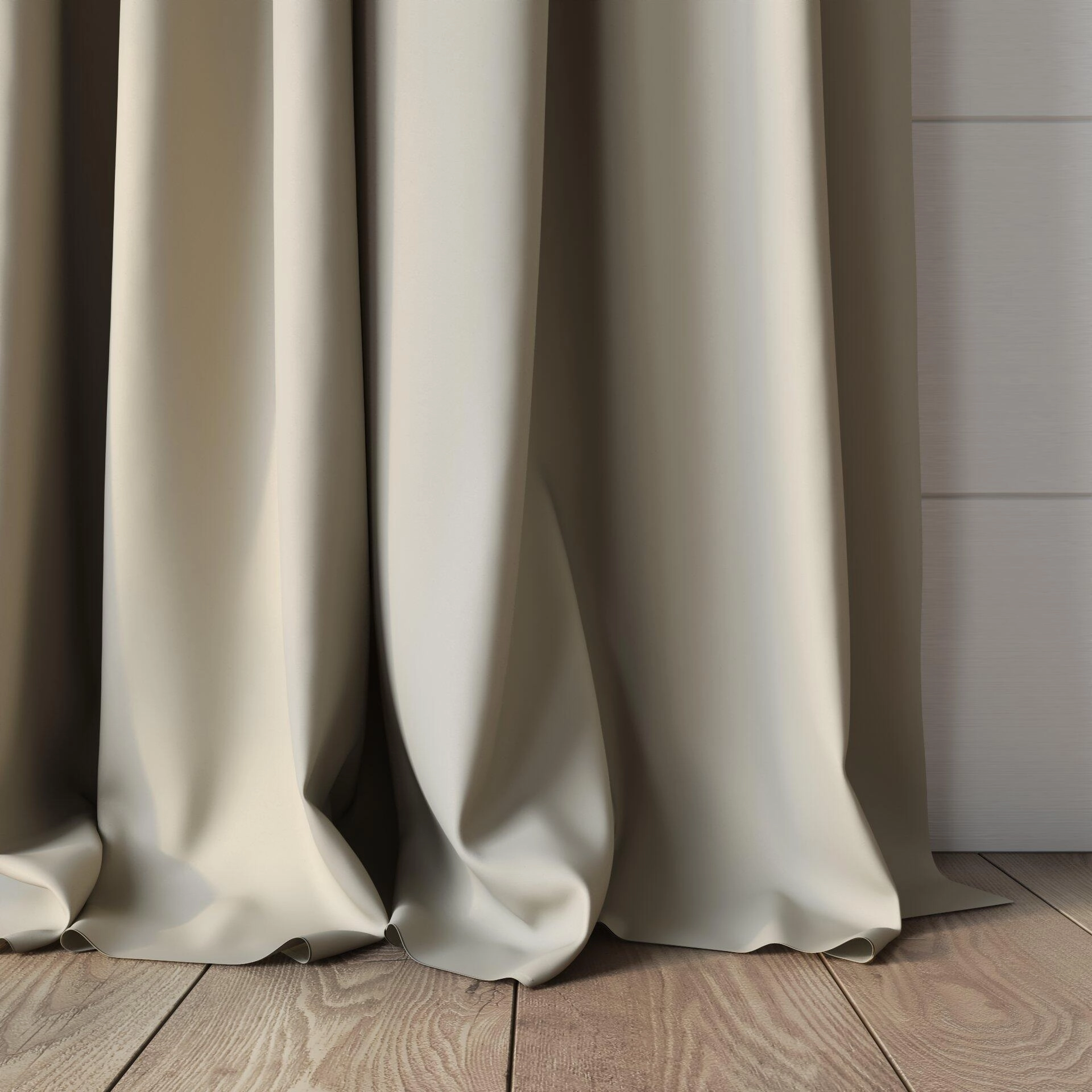 Starlight--Starlight--17-Rattan--Curtain_RodPuddle_Bottom.jpg