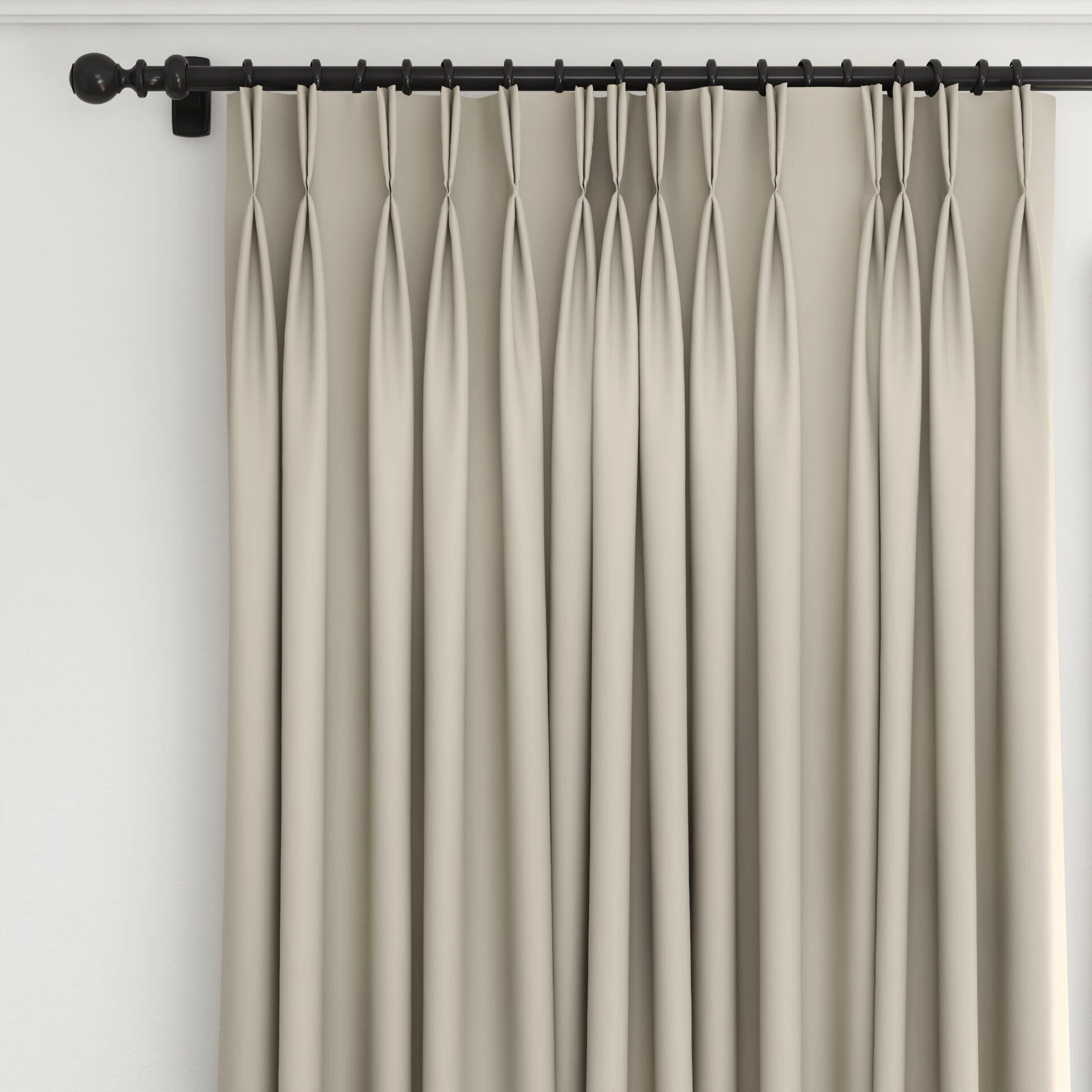 Starlight--Starlight--17-Rattan--Curtain_RodPuddlePencilPleat_Top.jpg