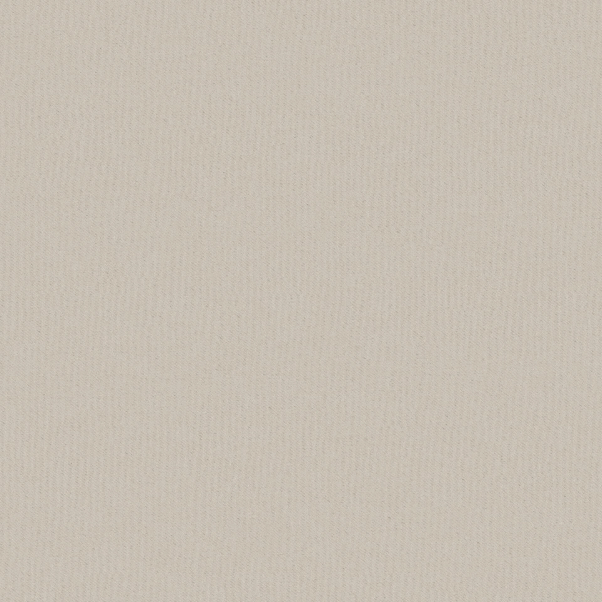 Starlight--Starlight--17-Rattan--FlatShot_FS_FS_20.jpg