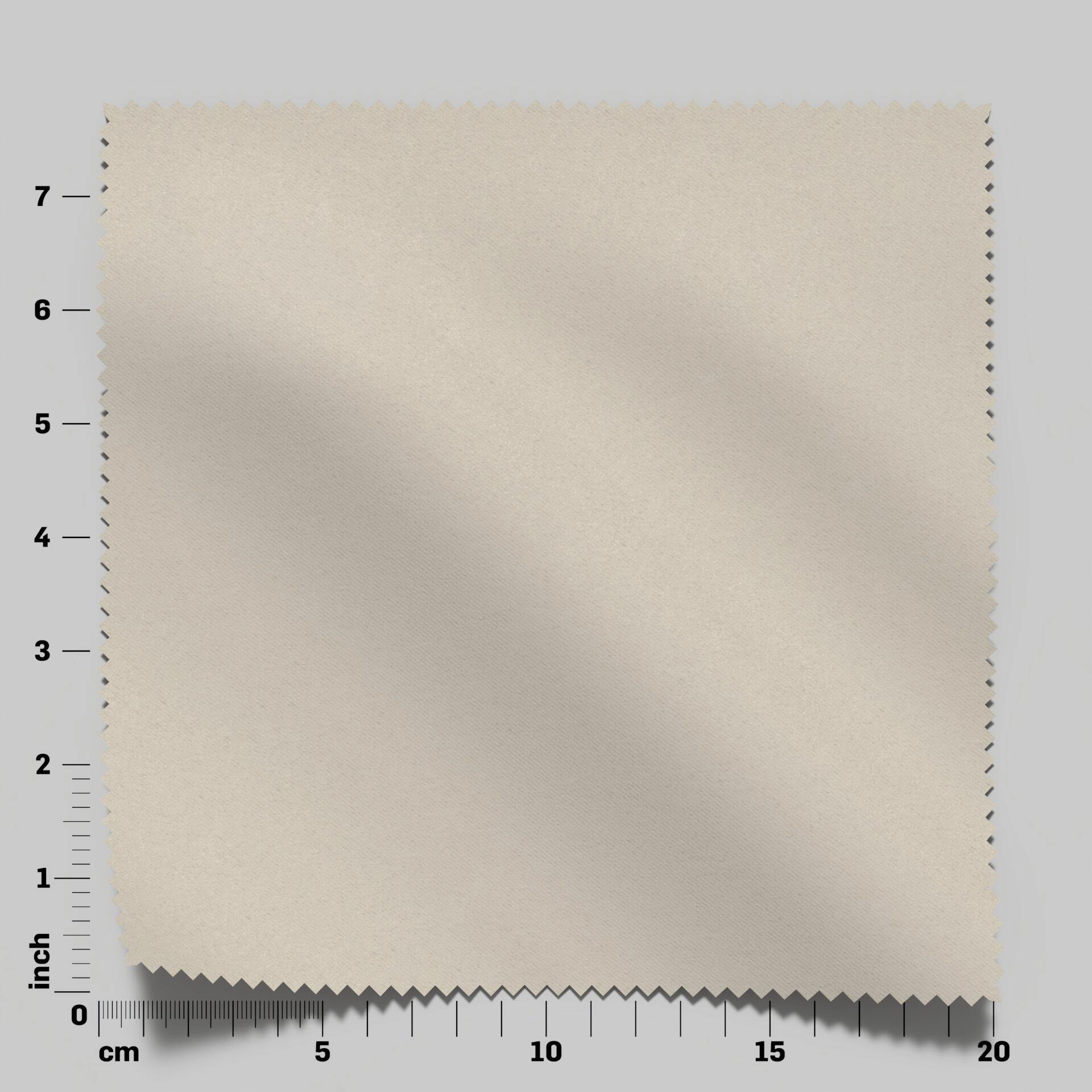 Starlight--Starlight--17-Rattan--FlatShot_Swatch_ruler_Front.jpg