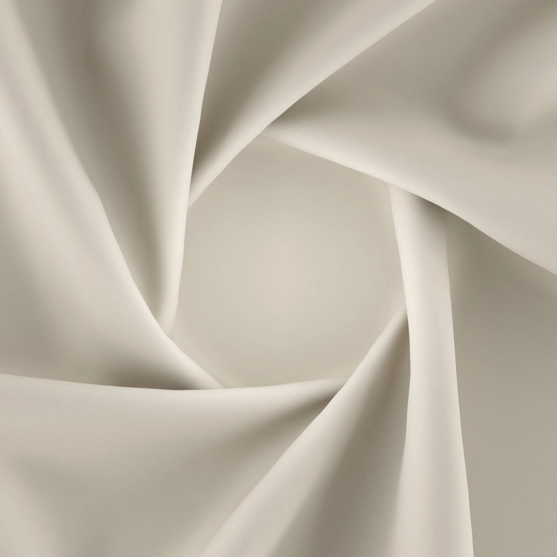 Starlight--Starlight--17-Rattan--Twist_TW_Full.jpg
