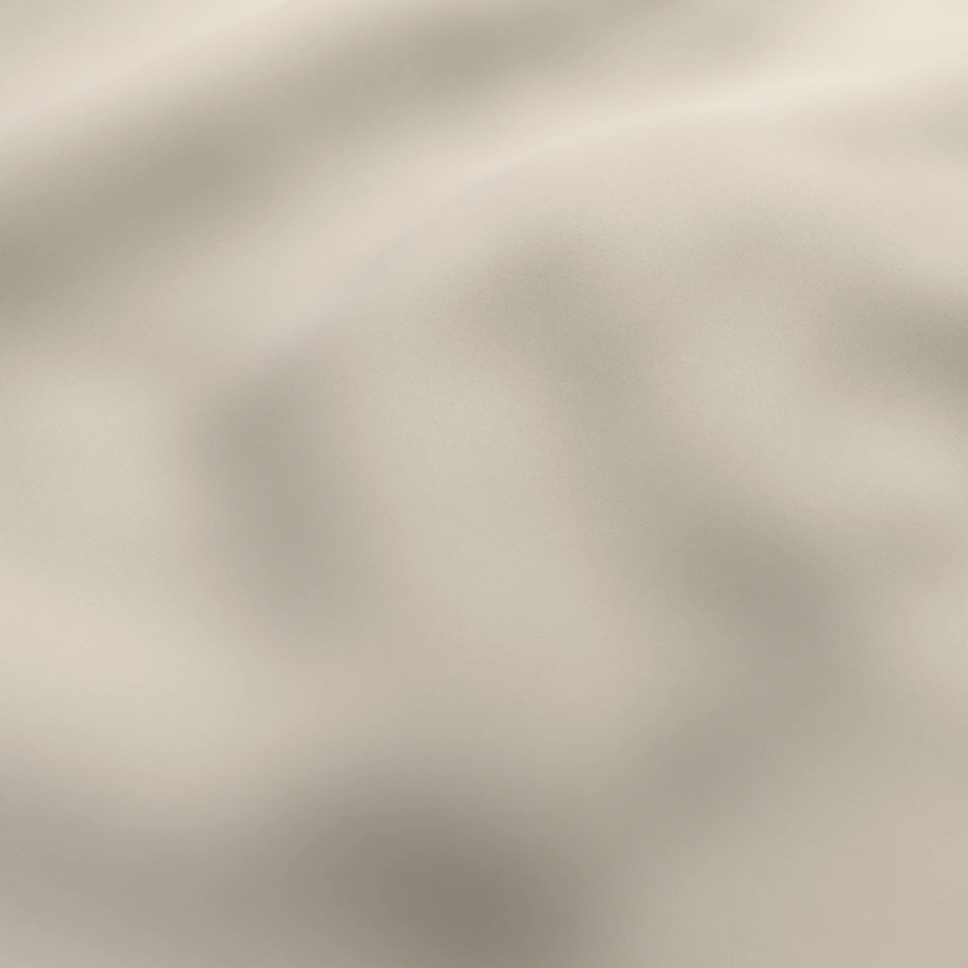 Starlight--Starlight--17-Rattan--Wrinkeled_WR_CloseUp.jpg