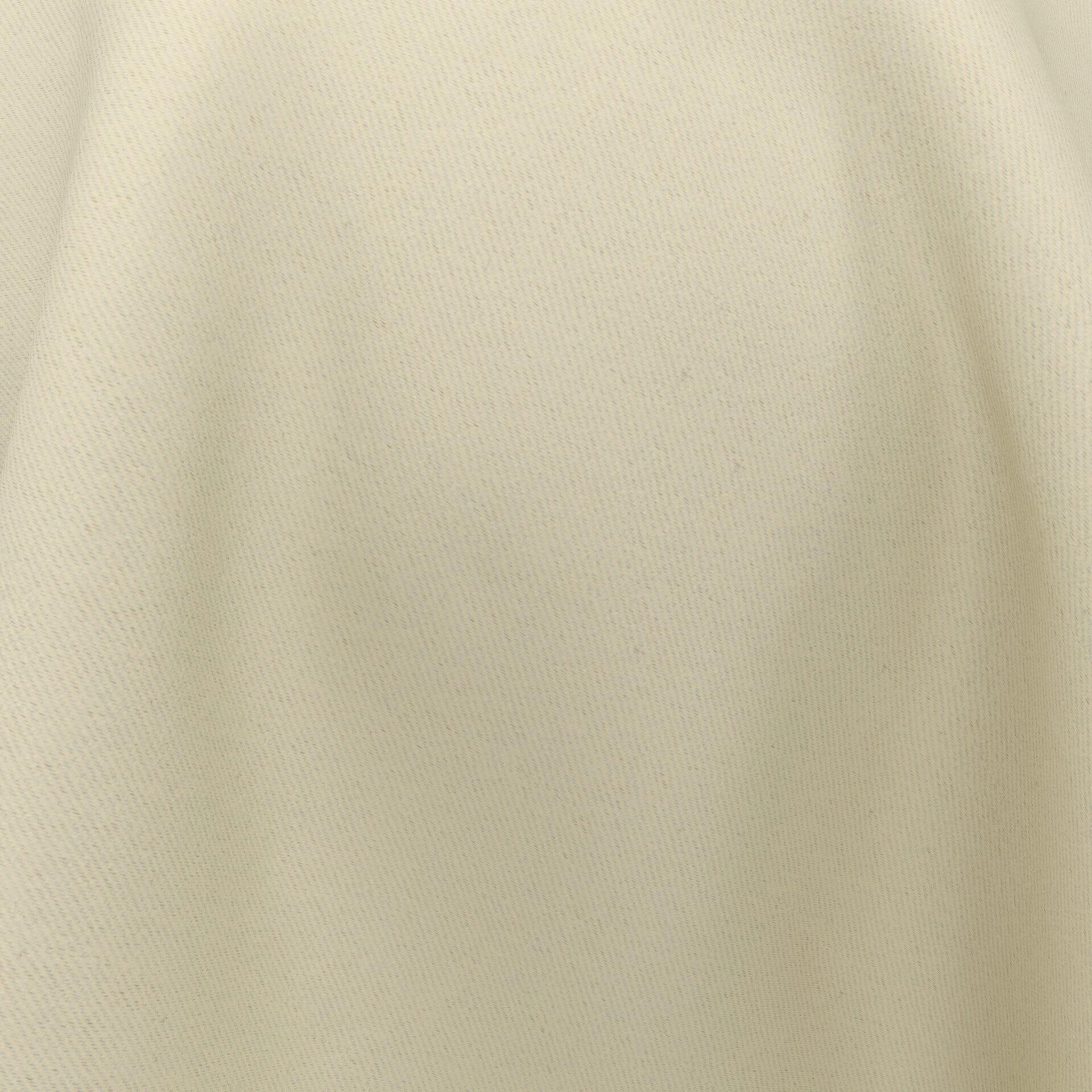 Starlight--Starlight--18-Biscuit--CloseUp_BL_20_BL_20_CU.jpg