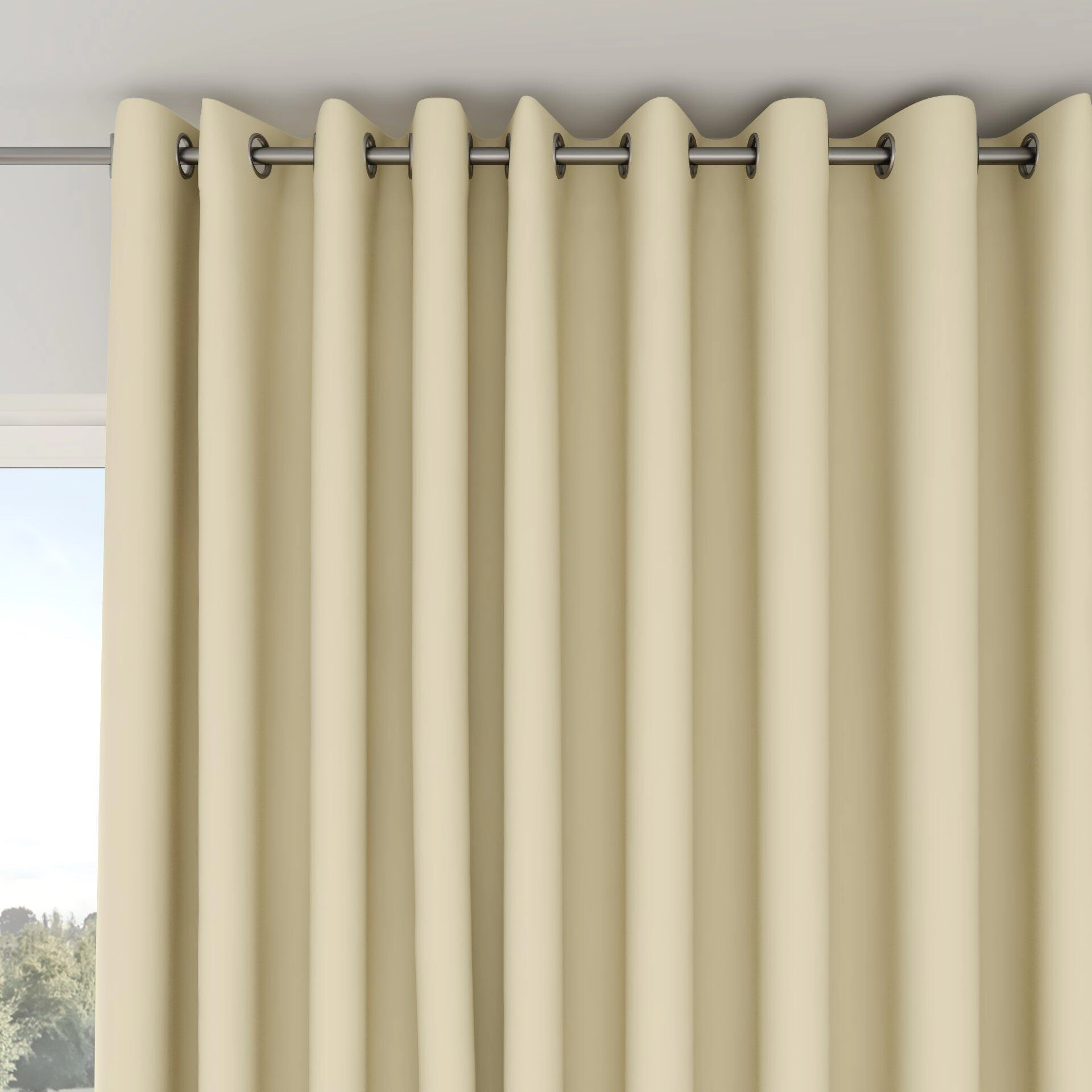 Starlight--Starlight--18-Biscuit--Curtain_Grommet_Top.jpg