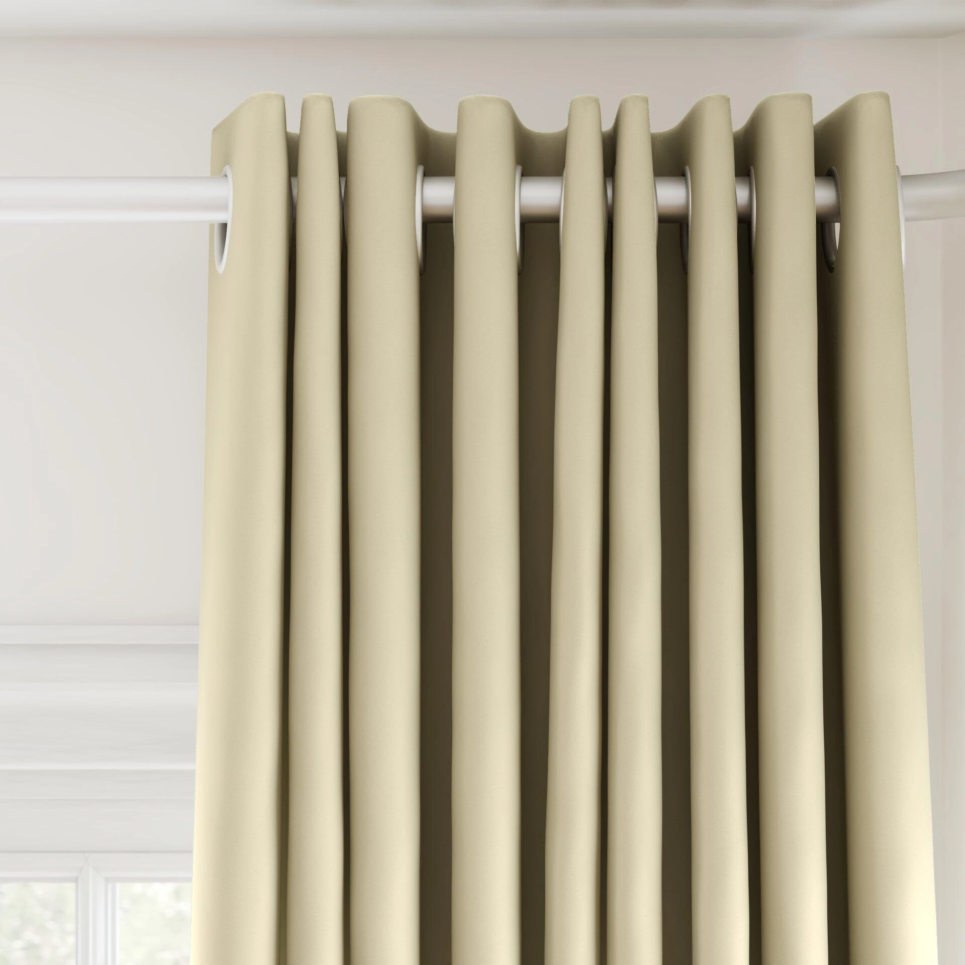 Starlight--Starlight--18-Biscuit--Curtain_GrommetPuddle_Top.jpg