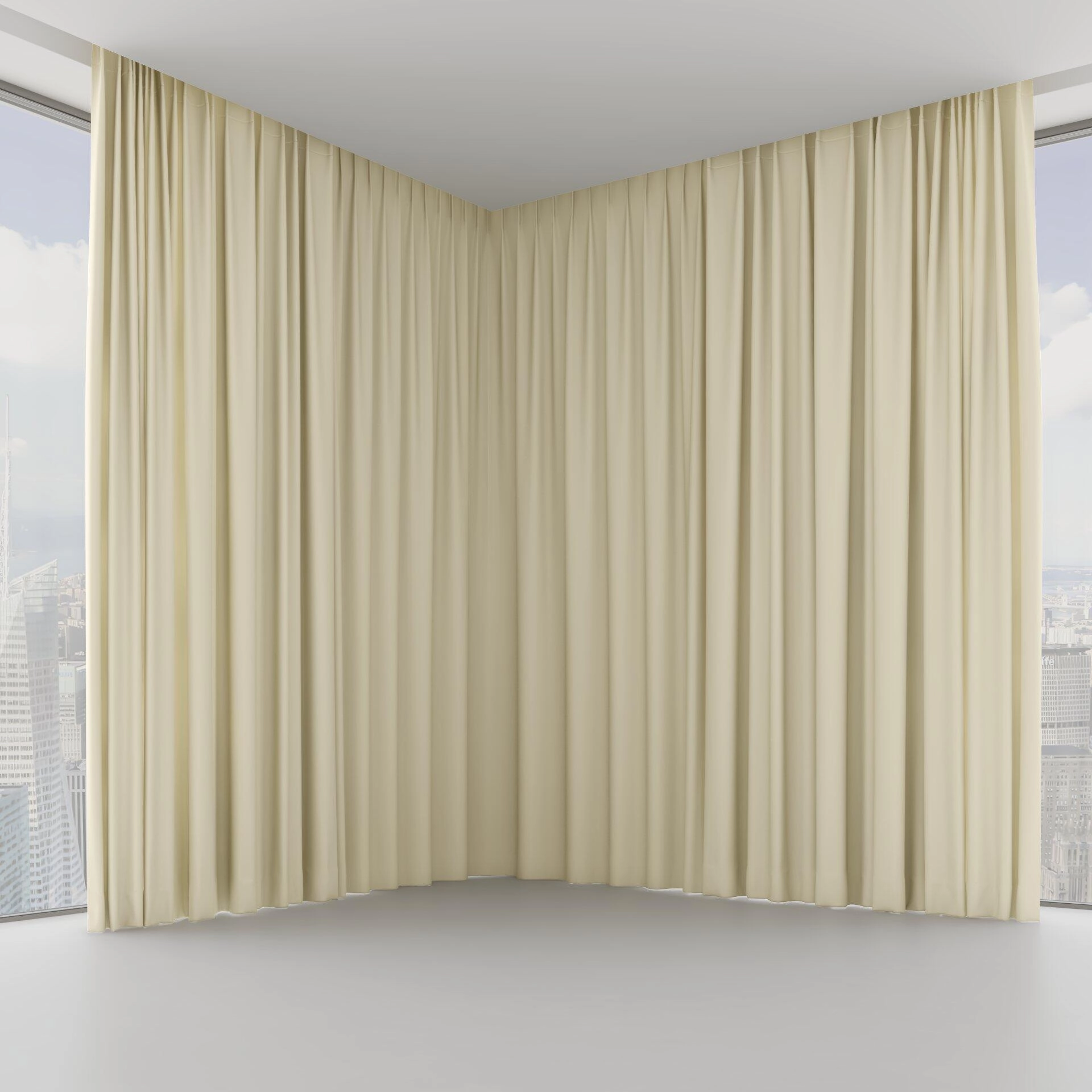Starlight--Starlight--18-Biscuit--Curtain_HiddenRail_Front.jpg