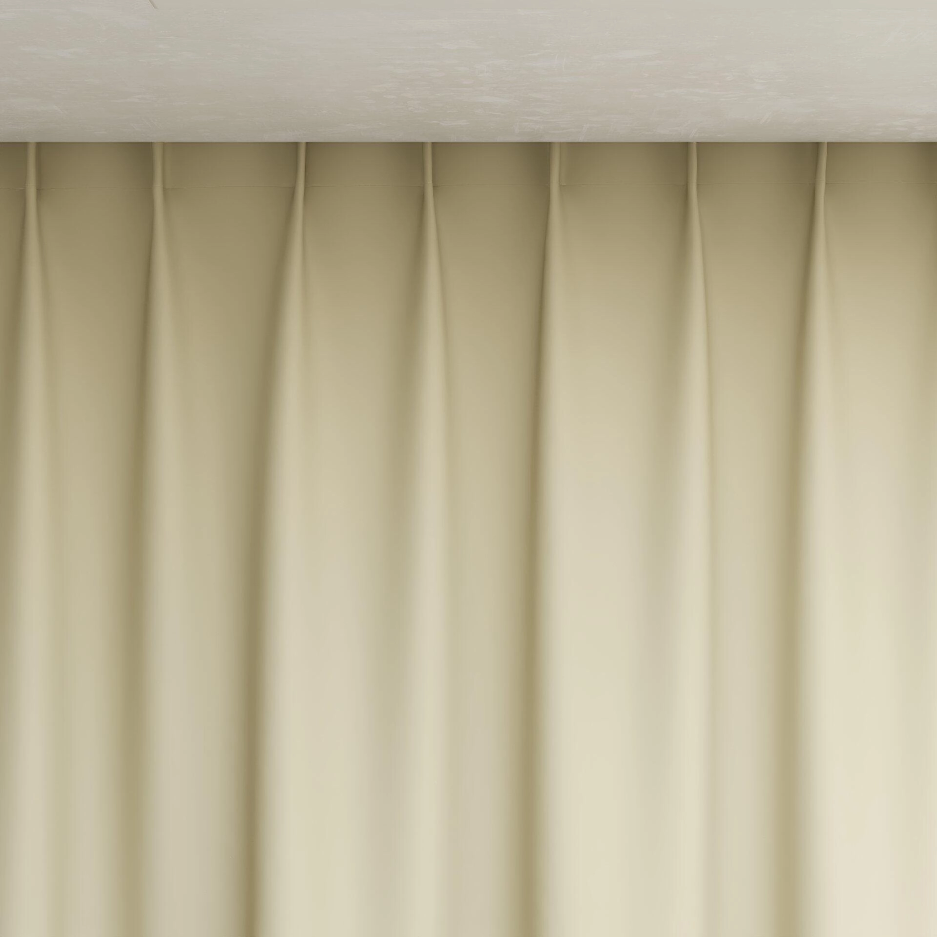 Starlight--Starlight--18-Biscuit--Curtain_PinchPleat_Top.jpg