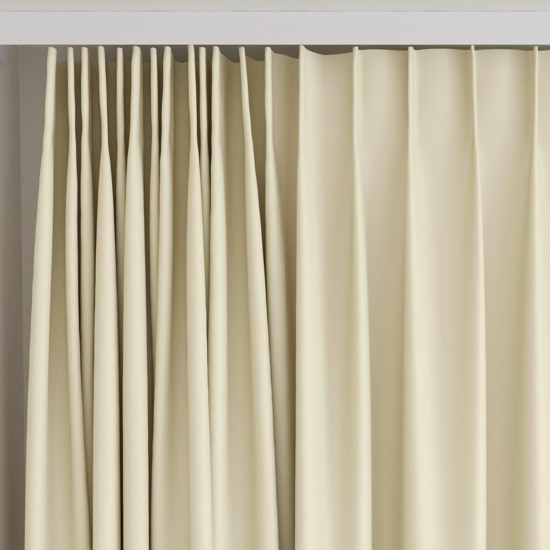 Starlight--Starlight--18-Biscuit--Curtain_Rail_Top.jpg